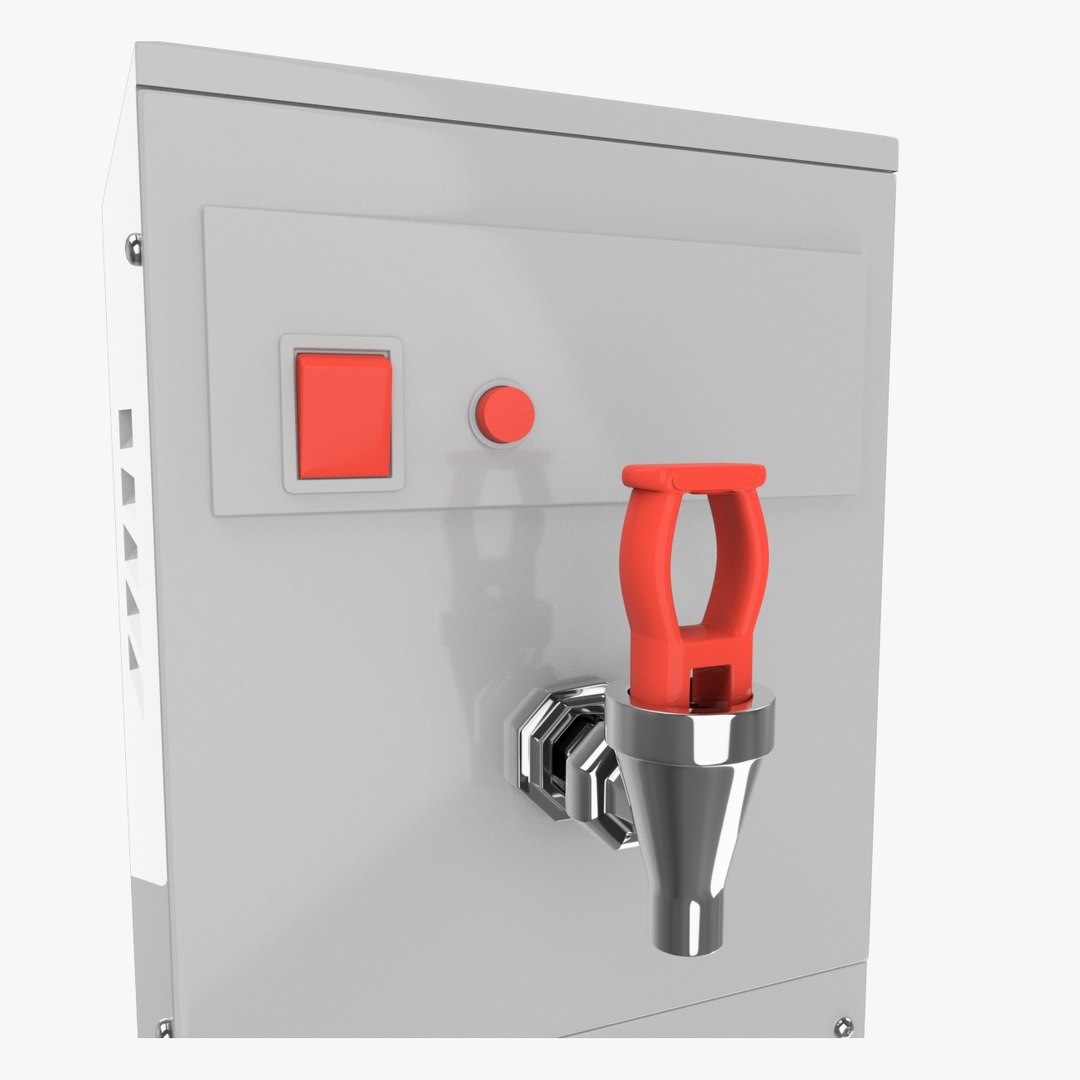 3d model water dispenser https://p.turbosquid.com/ts-thumb/tx/yYRqb4/wX2kb6Eu/c003_c107/jpg/1469987591/1920x1080/fit_q87/bfc4b29414c87f54e6c75138a838f3a4c5ec1031/c003_c107.jpg