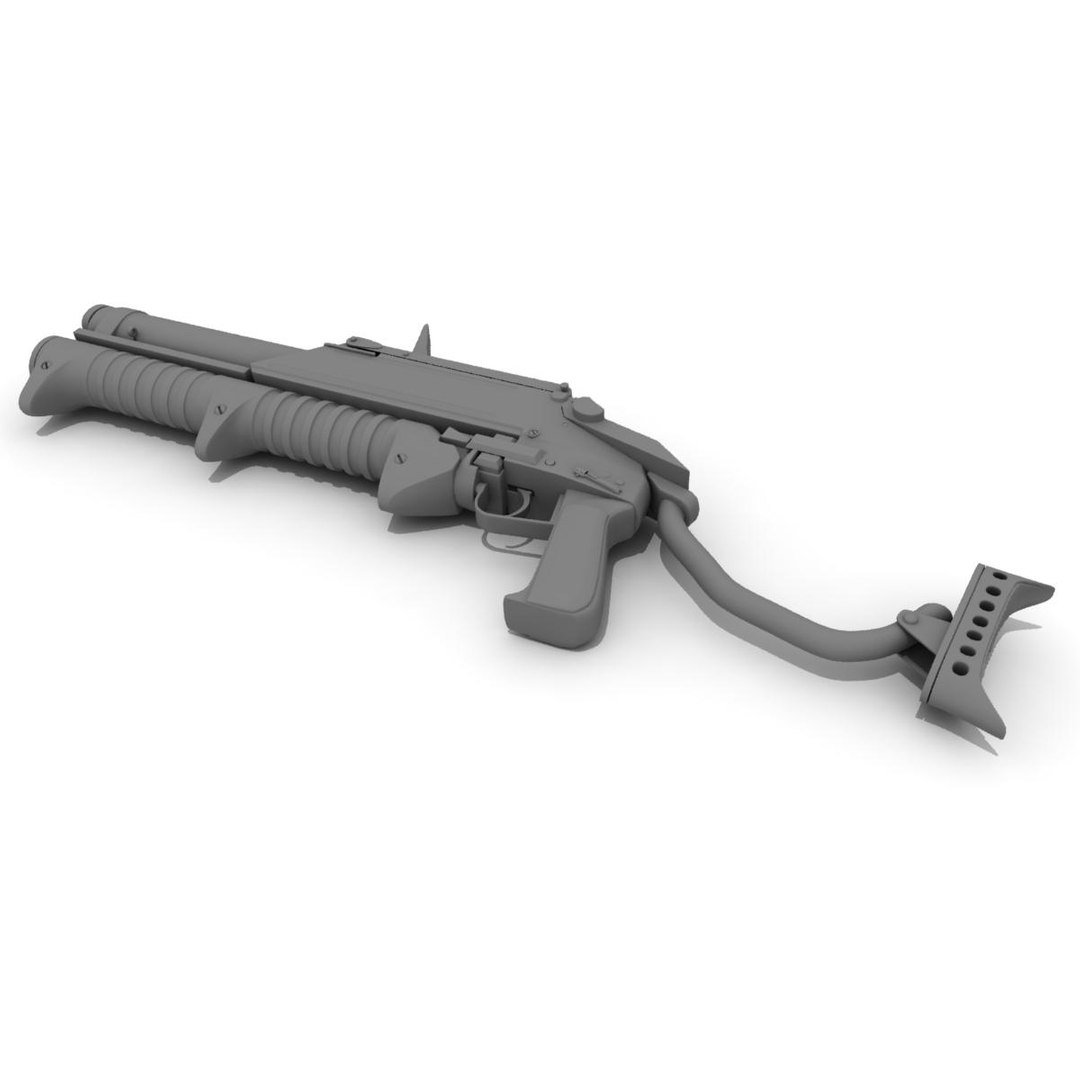 obj gm-94 shotgun 2 https://p.turbosquid.com/ts-thumb/ty/07VlHb/1LfdLl8a/gm94_shotgun_08/jpg/1375552851/1920x1080/fit_q87/174661be32519ca94fe6c65e9df4a5dd79924372/gm94_shotgun_08.jpg