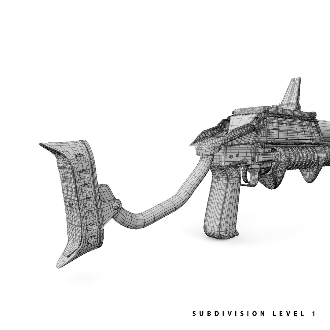 obj gm-94 shotgun 2 https://p.turbosquid.com/ts-thumb/ty/07VlHb/HnY4qhWU/gm94_shotgun_25/jpg/1375552851/1920x1080/fit_q87/6e0884a20a65d2e9a0400ea5d13a9ad442978e0d/gm94_shotgun_25.jpg