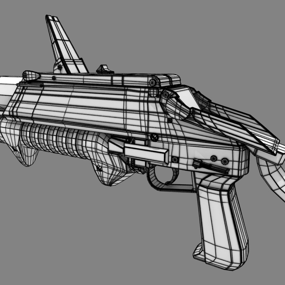 obj gm-94 shotgun 2 https://p.turbosquid.com/ts-thumb/ty/07VlHb/LqeIme6m/gm94_shotgun_14/jpg/1375552851/1920x1080/fit_q87/f76458e747206227a86cffde4b8bb39e84a16de1/gm94_shotgun_14.jpg