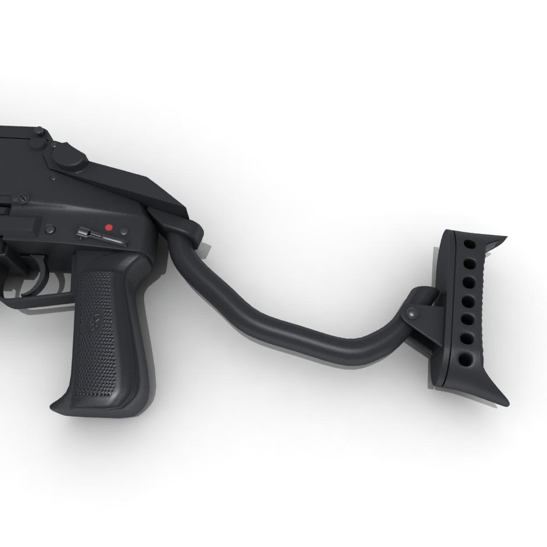 obj gm-94 shotgun 2 https://p.turbosquid.com/ts-thumb/ty/07VlHb/NGfDKfXE/gm94_shotgun_07/jpg/1375552851/1920x1080/fit_q87/bd05431adb79bf880700b3caf526c99abe218886/gm94_shotgun_07.jpg