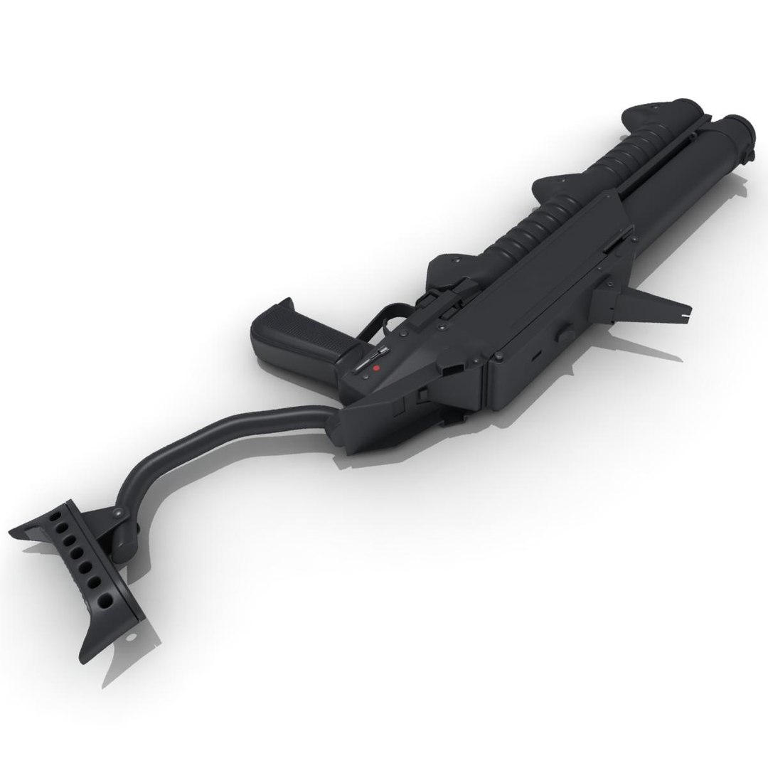 obj gm-94 shotgun 2 https://p.turbosquid.com/ts-thumb/ty/07VlHb/Sp7ZtdPY/gm94_shotgun_02/jpg/1375552851/1920x1080/fit_q87/3bfea58cf785150b245ff52244795c1b5cff5981/gm94_shotgun_02.jpg
