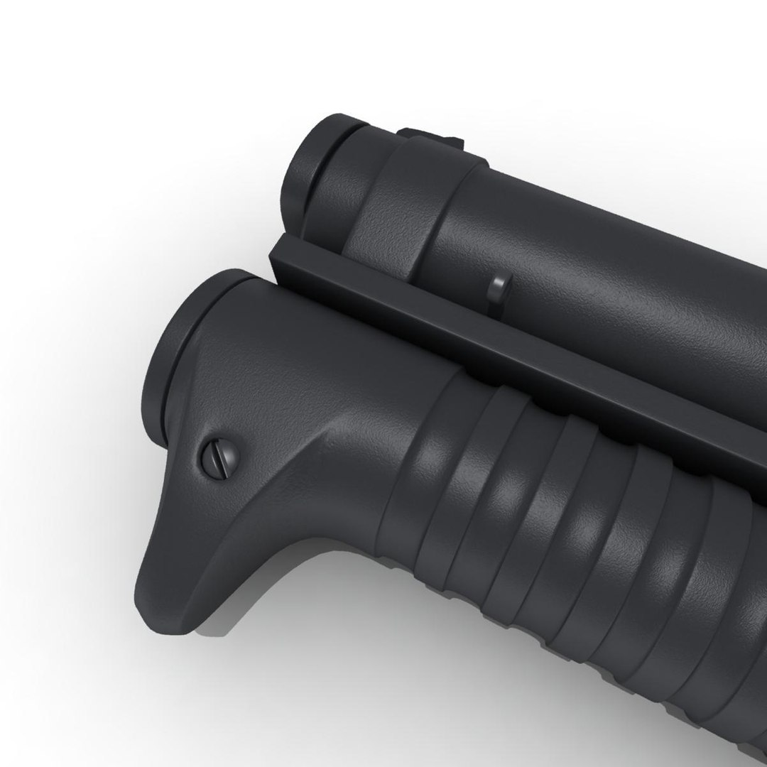 obj gm-94 shotgun 2 https://p.turbosquid.com/ts-thumb/ty/07VlHb/VXTO2x49/gm94_shotgun_05/jpg/1375552851/1920x1080/fit_q87/c81645d0938e6b7c5eebed284740fa58d4b60177/gm94_shotgun_05.jpg