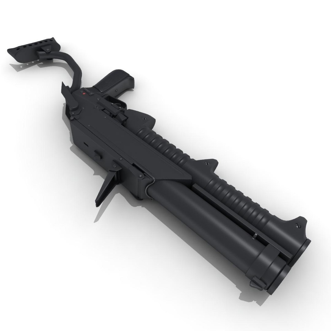 obj gm-94 shotgun 2 https://p.turbosquid.com/ts-thumb/ty/07VlHb/XZo54iMz/gm94_shotgun_03/jpg/1375552851/1920x1080/fit_q87/4396ecd12125d1313dbb6cad95513a0c68189c7d/gm94_shotgun_03.jpg