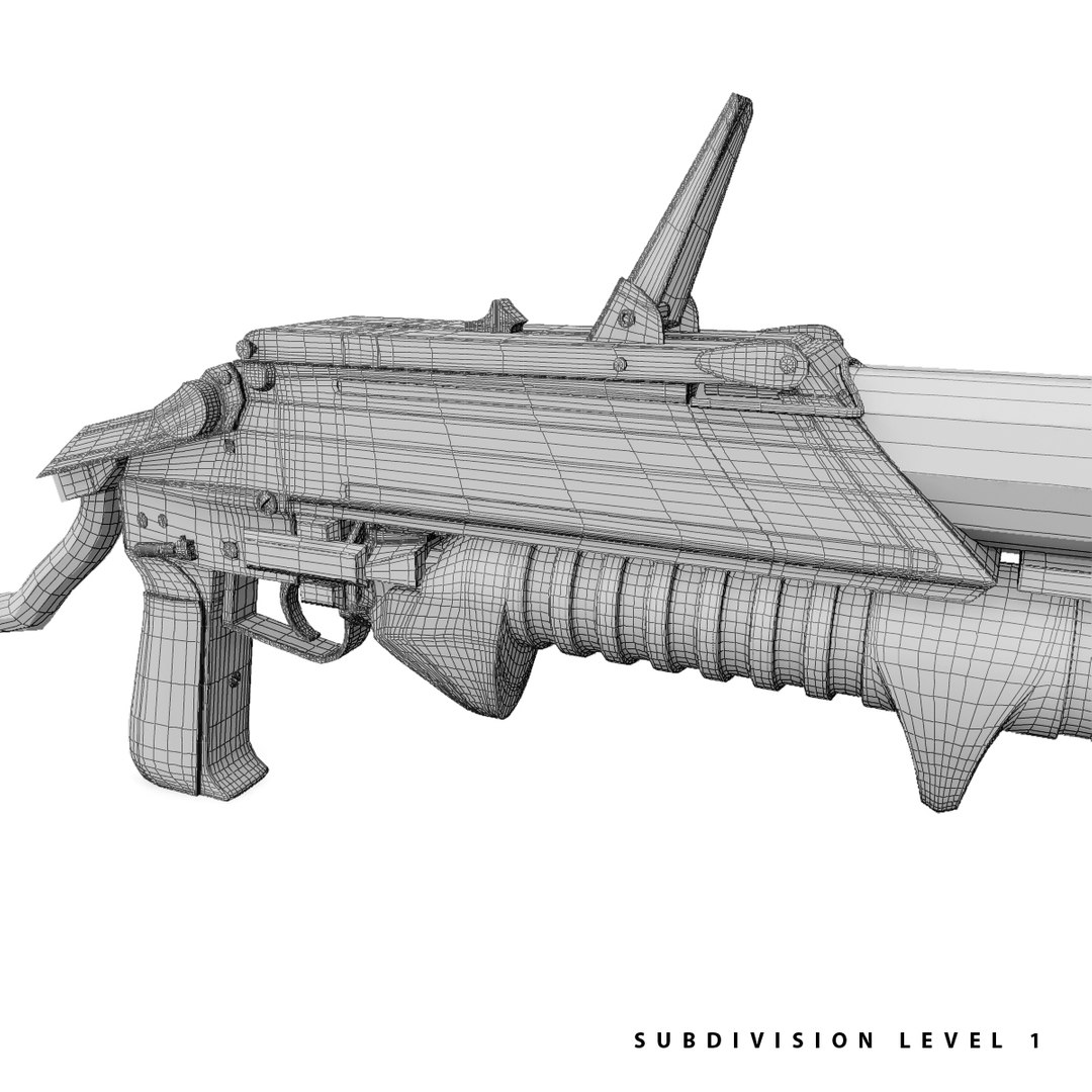 obj gm-94 shotgun 2 https://p.turbosquid.com/ts-thumb/ty/07VlHb/YCsTzLDo/gm94_shotgun_22/jpg/1375552851/1920x1080/fit_q87/840ece5db02621403a0f210bd8a940405d6af193/gm94_shotgun_22.jpg