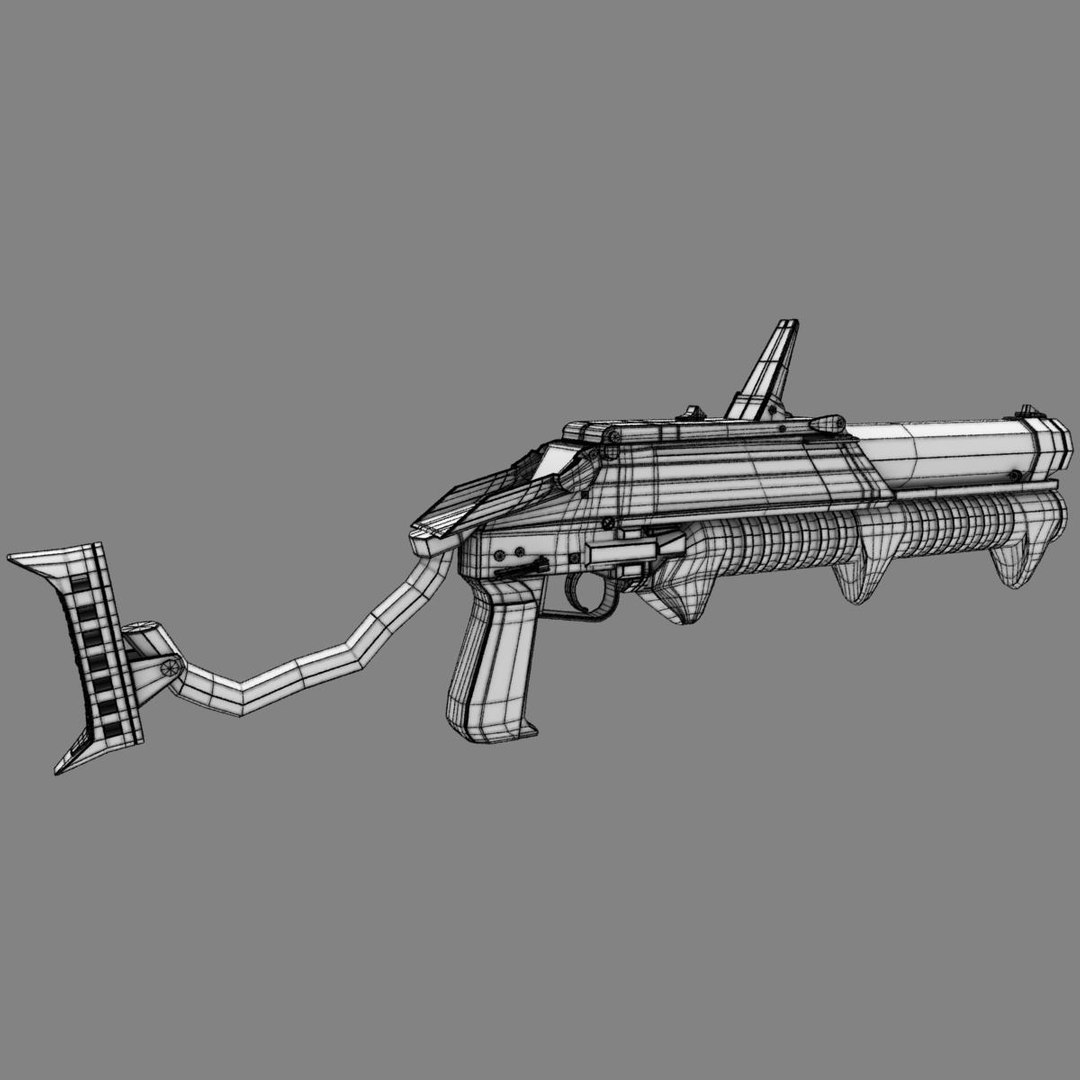 obj gm-94 shotgun 2 https://p.turbosquid.com/ts-thumb/ty/07VlHb/Yi86mlBG/gm94_shotgun_15/jpg/1375552851/1920x1080/fit_q87/c25b6cb3d6580e6348e573ce05aaa645f43ec5dc/gm94_shotgun_15.jpg