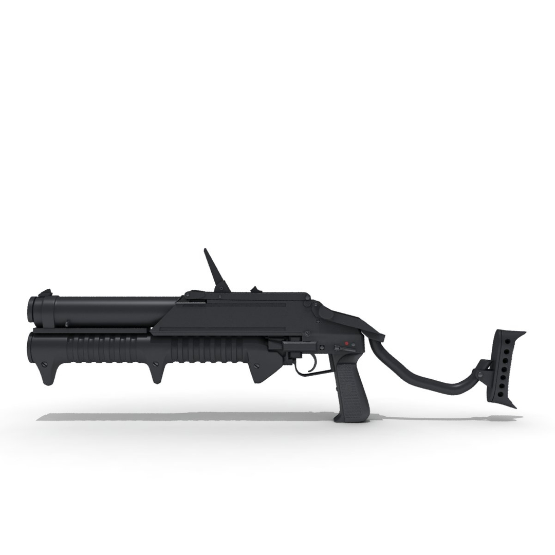 obj gm-94 shotgun 2 https://p.turbosquid.com/ts-thumb/ty/07VlHb/Ynz9G29K/gm_shotgun/jpg/1375552690/1920x1080/turn_fit_q99/550c92b9ea58ecec28daa53a3e0dbd145e86d70d/gm_shotgun-1.jpg