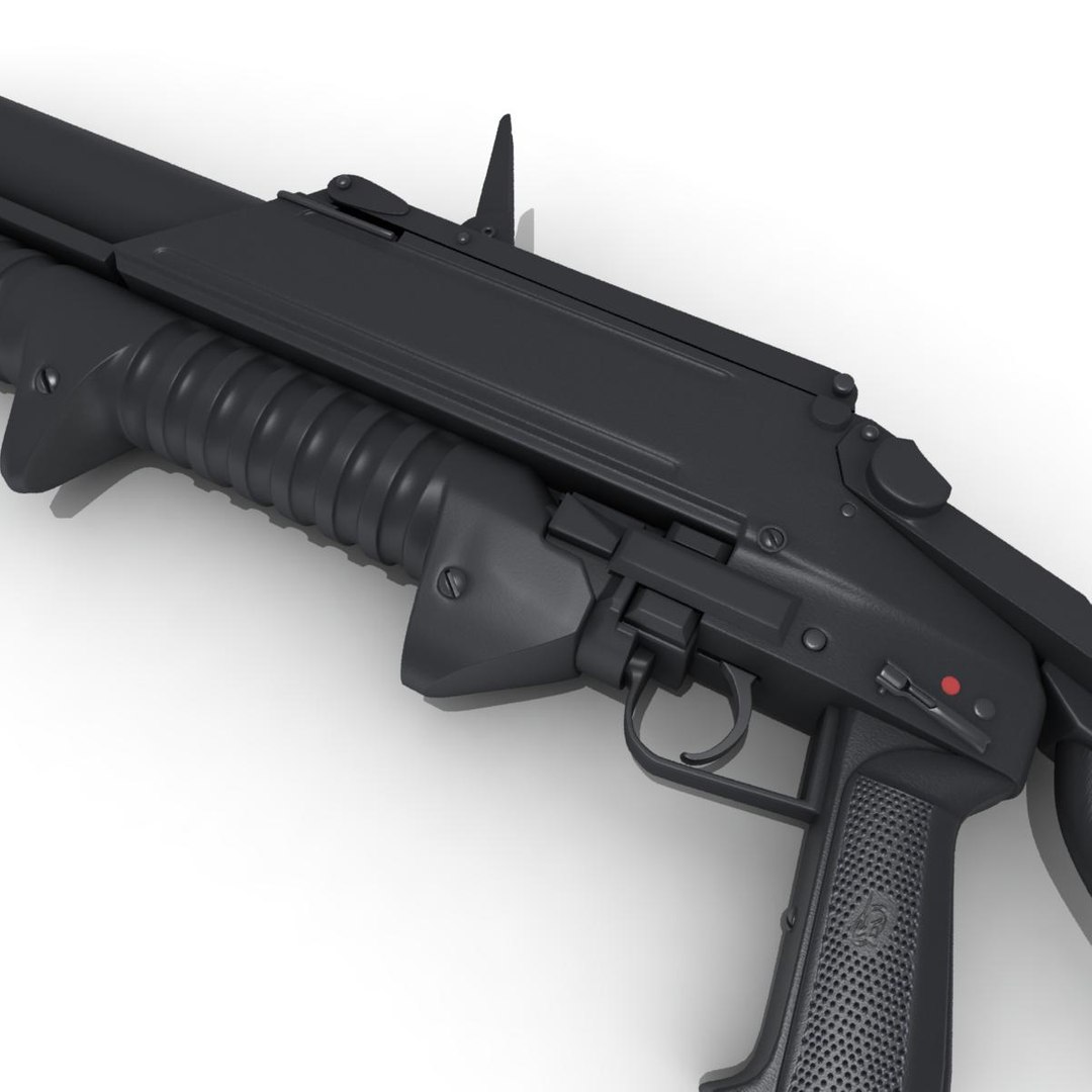 obj gm-94 shotgun 2 https://p.turbosquid.com/ts-thumb/ty/07VlHb/ZUQmcAV2/gm94_shotgun_06/jpg/1375552851/1920x1080/fit_q87/611b02ac59d85e95beb1ff4afa27f46d4ce95621/gm94_shotgun_06.jpg