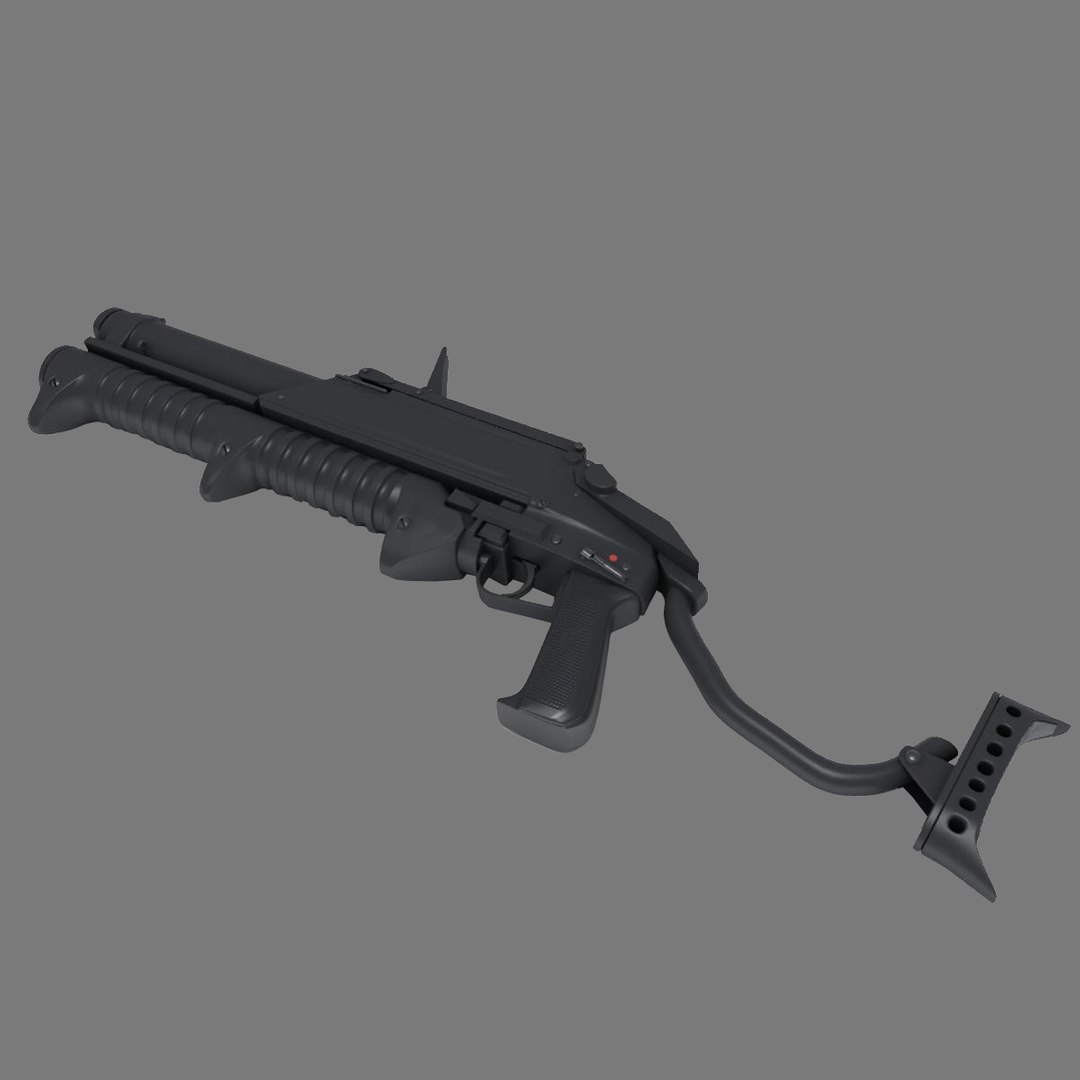 obj gm-94 shotgun 2 https://p.turbosquid.com/ts-thumb/ty/07VlHb/ffp9pJMY/gm94_shotgun_01/jpg/1375552850/1920x1080/fit_q87/ae18068fcf4f0782524aed07fb76621056fbeeee/gm94_shotgun_01.jpg