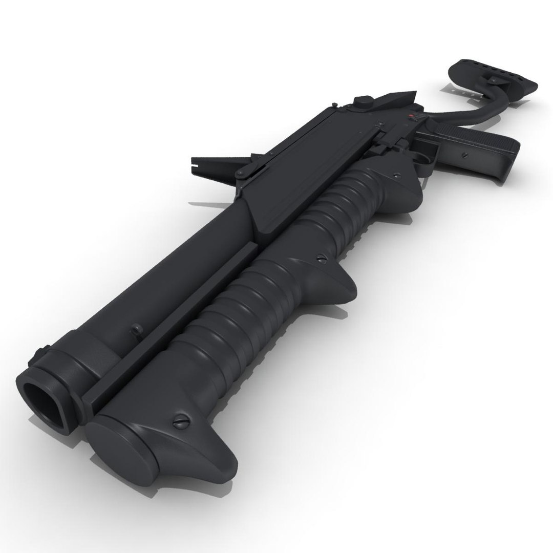 obj gm-94 shotgun 2 https://p.turbosquid.com/ts-thumb/ty/07VlHb/hT27Mql1/gm94_shotgun_04/jpg/1375552851/1920x1080/fit_q87/fff96c691cb1bda40418646c0f336ef18f78a7c3/gm94_shotgun_04.jpg