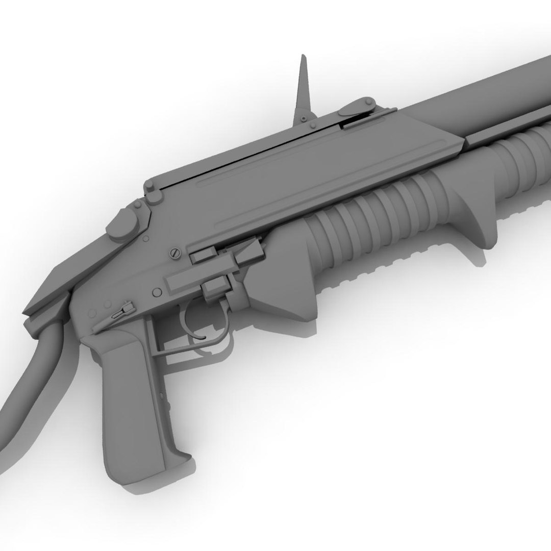 obj gm-94 shotgun 2 https://p.turbosquid.com/ts-thumb/ty/07VlHb/nLkNIbz7/gm94_shotgun_13/jpg/1375552851/1920x1080/fit_q87/057d15fc01d95b245bd358c30c81bf2591d6c96d/gm94_shotgun_13.jpg