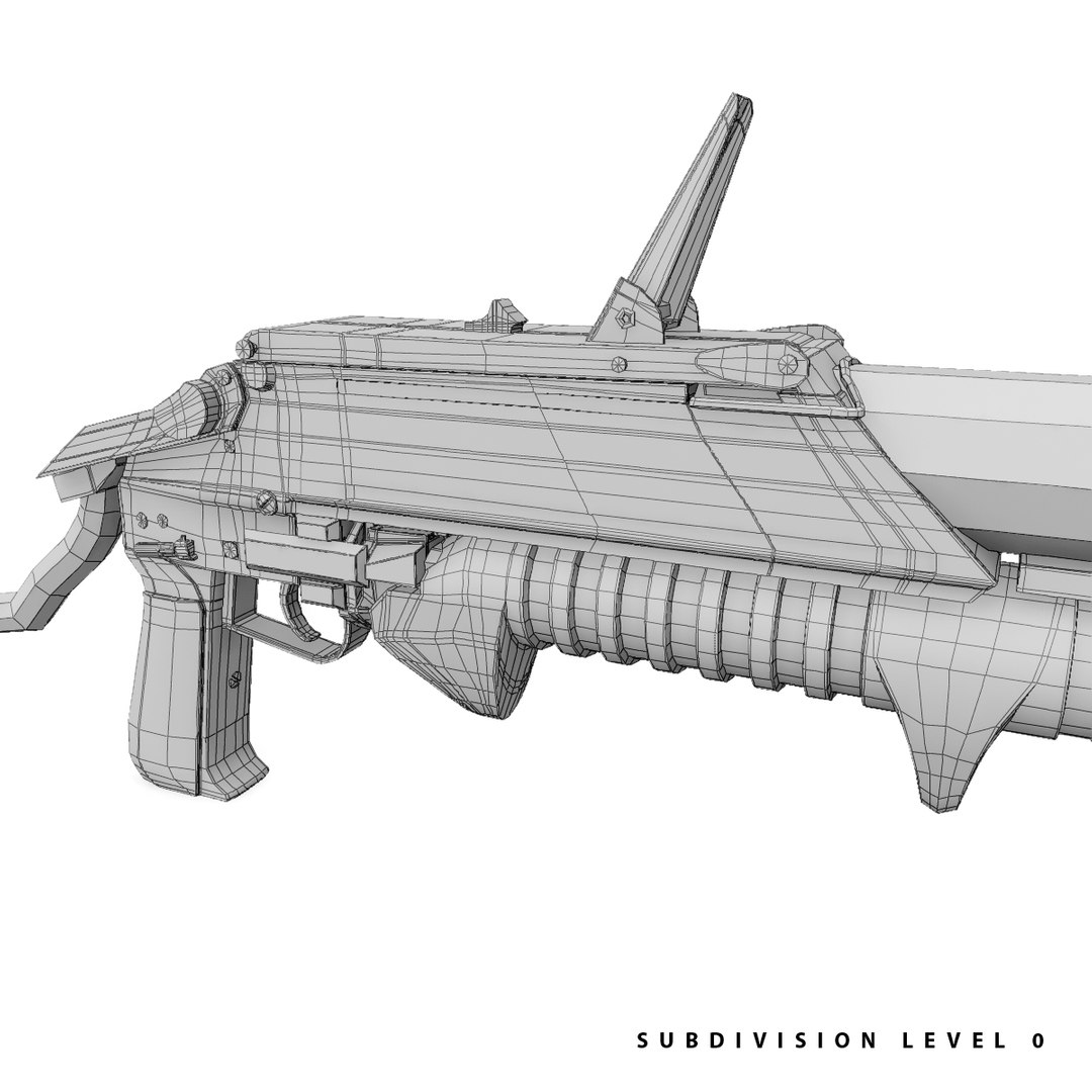 obj gm-94 shotgun 2 https://p.turbosquid.com/ts-thumb/ty/07VlHb/sHCShO3e/gm94_shotgun_21/jpg/1375552851/1920x1080/fit_q87/9d4b2bbeb86fb5d1bb666e835a9e34a2c28abfb5/gm94_shotgun_21.jpg