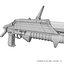 GM-94ショットガン2