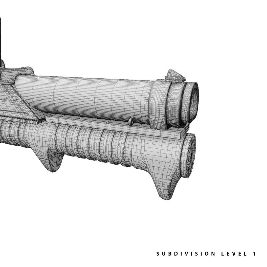 obj gm-94 shotgun 2 https://p.turbosquid.com/ts-thumb/ty/07VlHb/svgZKMe1/gm94_shotgun_19/jpg/1375552851/1920x1080/fit_q87/775f4f984d0d8c0171be9330afc14e938e5490f5/gm94_shotgun_19.jpg