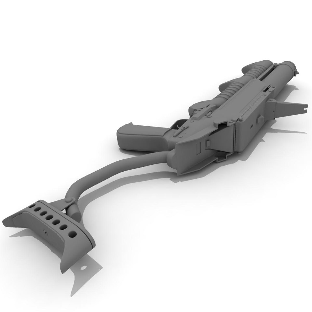 obj gm-94 shotgun 2 https://p.turbosquid.com/ts-thumb/ty/07VlHb/w1Emh8QY/gm94_shotgun_10/jpg/1375552851/1920x1080/fit_q87/61f855fd63bfb6e81548349f01950d37f38f9bd7/gm94_shotgun_10.jpg