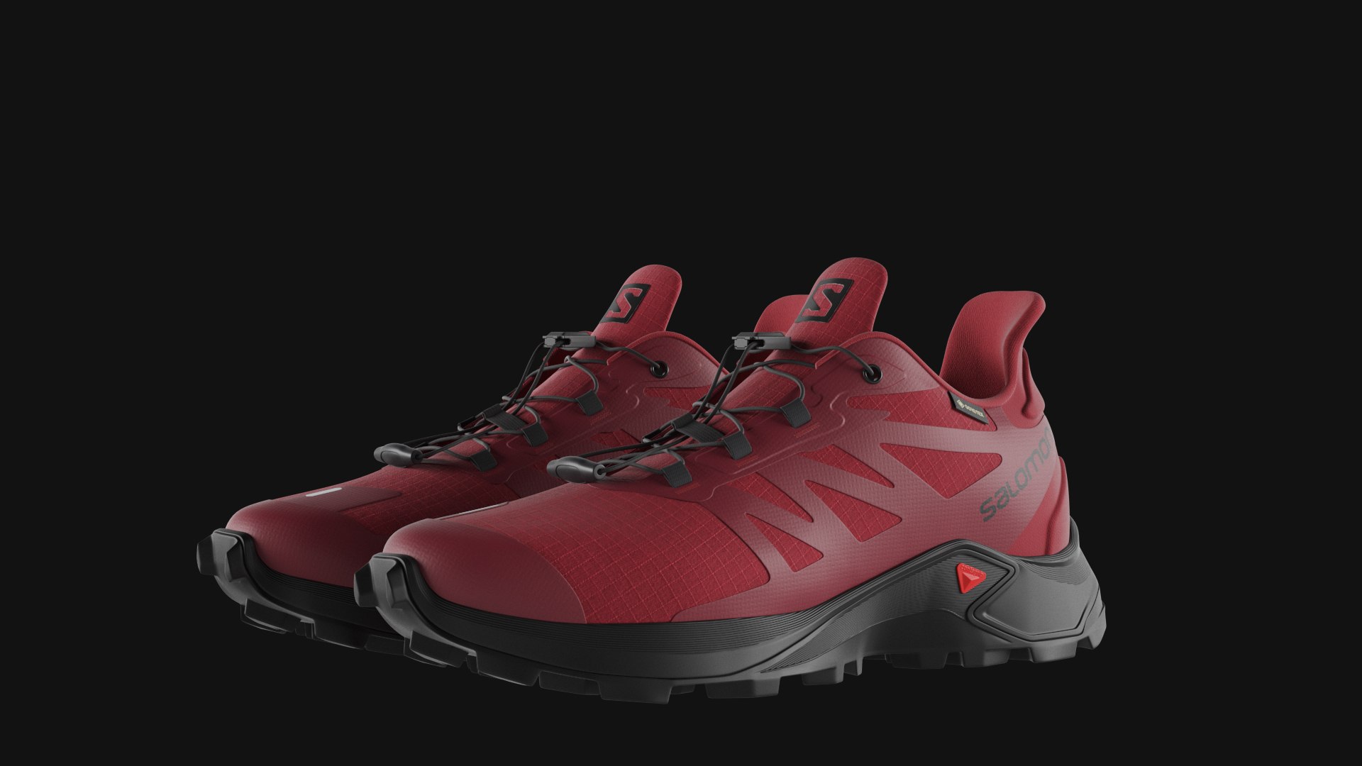 3D model Salomon Sneakers https://p.turbosquid.com/ts-thumb/ty/0pmShD/VE/01/jpg/1656943841/1920x1080/fit_q87/c8a688a96876c94d8a78987f1449591082fa2329/01.jpg