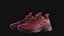 Salomon Turnschuhe