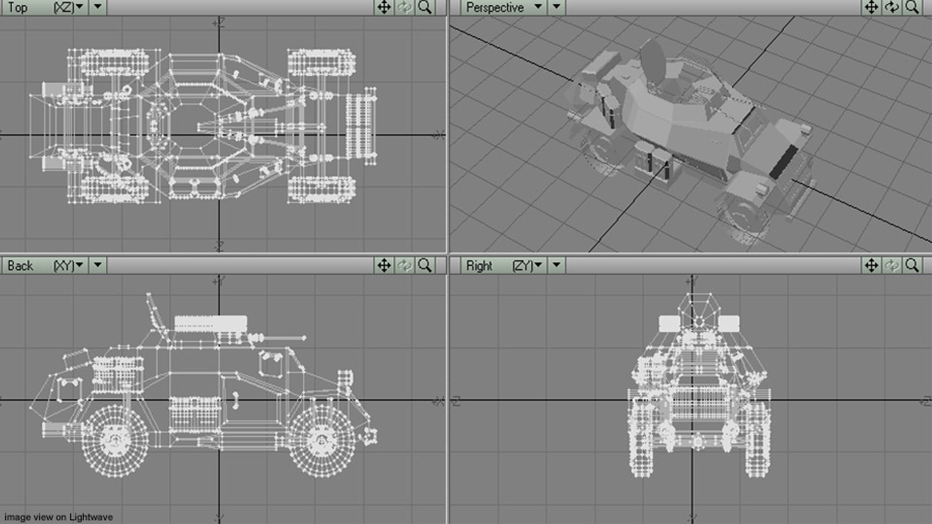 armoured panzerspahwagen model https://p.turbosquid.com/ts-thumb/ty/4TeaDi/HF1ieeqW/armouredcarsdkfz2226/jpg/1525961910/1920x1080/fit_q87/1c2f8c4972ed454cdd5c7b86cc85acd4a6301eeb/armouredcarsdkfz2226.jpg