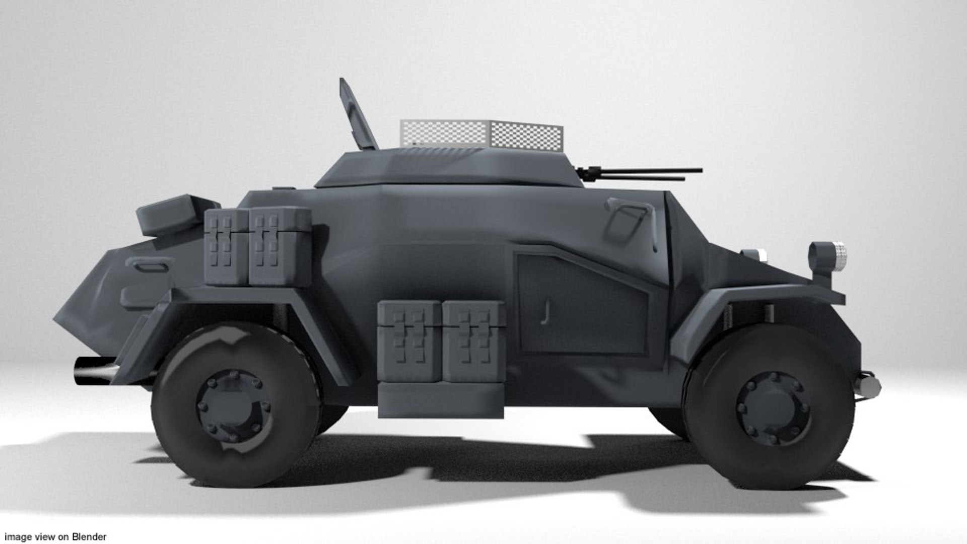 armoured panzerspahwagen model https://p.turbosquid.com/ts-thumb/ty/4TeaDi/P7qMZ4LG/armouredcarsdkfz2222/jpg/1525961808/1920x1080/fit_q87/829a93b5799fdf20d7a17a3430c8b4e84066133b/armouredcarsdkfz2222.jpg