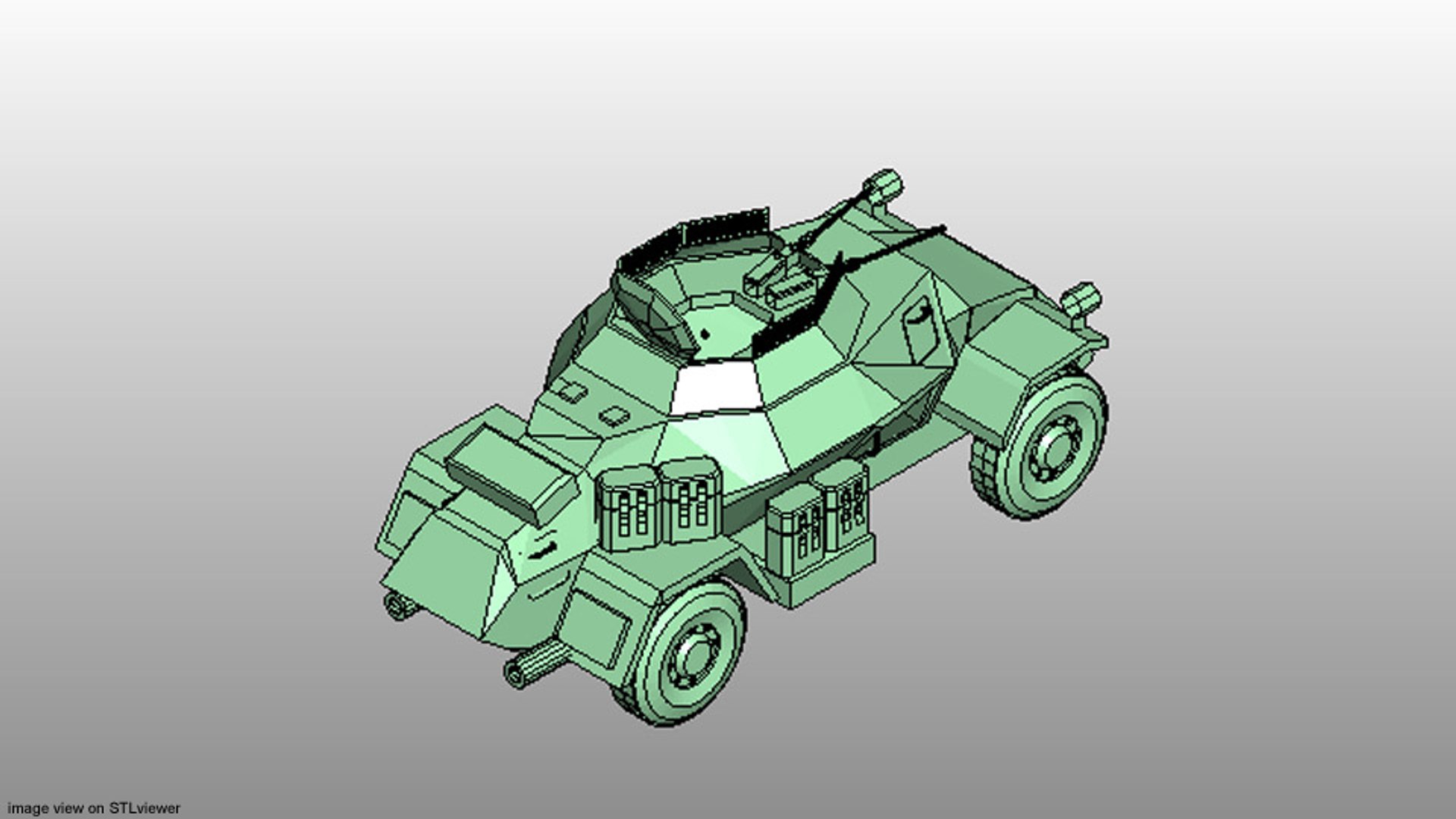 armoured panzerspahwagen model https://p.turbosquid.com/ts-thumb/ty/4TeaDi/u7N77SzI/armouredcarsdkfz2225/jpg/1525961884/1920x1080/fit_q87/be0eed3a35908145b534d142b7720f209cedd2b1/armouredcarsdkfz2225.jpg