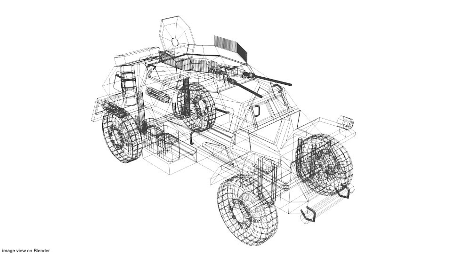 armoured panzerspahwagen model https://p.turbosquid.com/ts-thumb/ty/4TeaDi/vbrCo0Dp/armouredcarsdkfz2224/jpg/1525961858/1920x1080/fit_q87/b450f2360b935af1f7396fae2fec1046eb3fdba5/armouredcarsdkfz2224.jpg