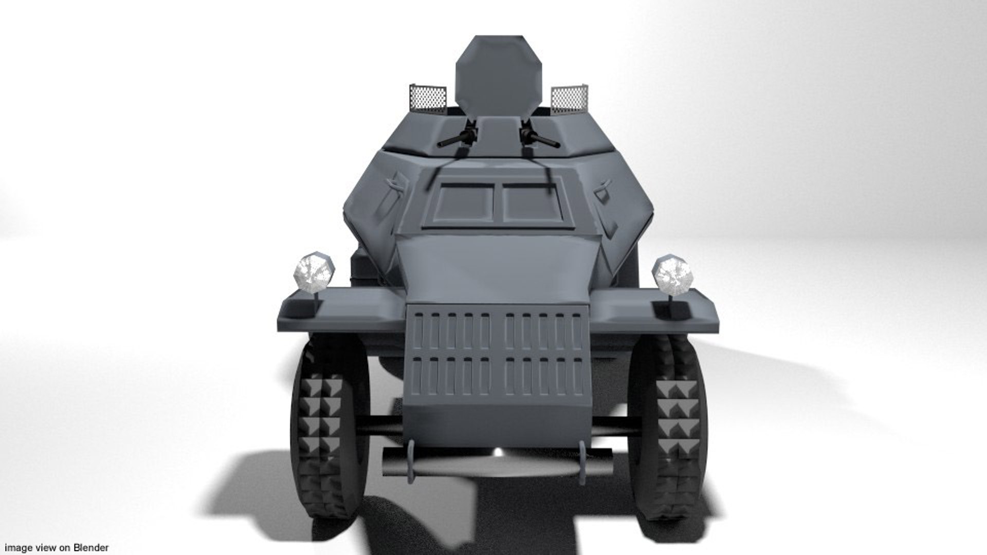 armoured panzerspahwagen model https://p.turbosquid.com/ts-thumb/ty/4TeaDi/ygflrkZk/armouredcarsdkfz2223/jpg/1525961833/1920x1080/fit_q87/ce56d64bcd132928e4f511ffc1fbe67c30536392/armouredcarsdkfz2223.jpg