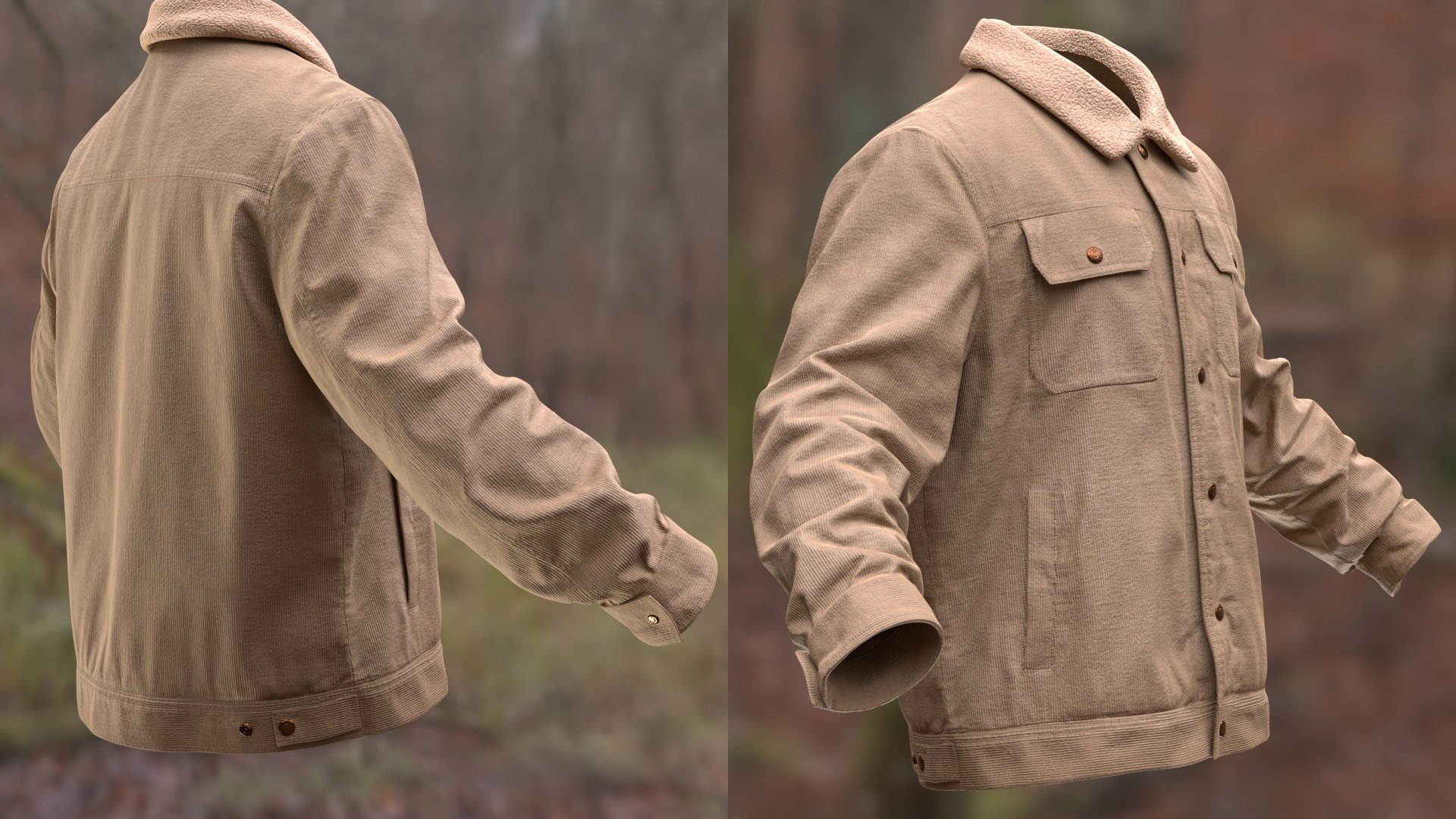 3D Jacket 44 - All MH Bodies  UE5 Skeletons - Rigged model https://p.turbosquid.com/ts-thumb/ty/8PBlZz/Fy/10/jpg/1731681024/1920x1080/fit_q87/4ced8c44fb829743674735039a638d48740b2a31/10.jpg