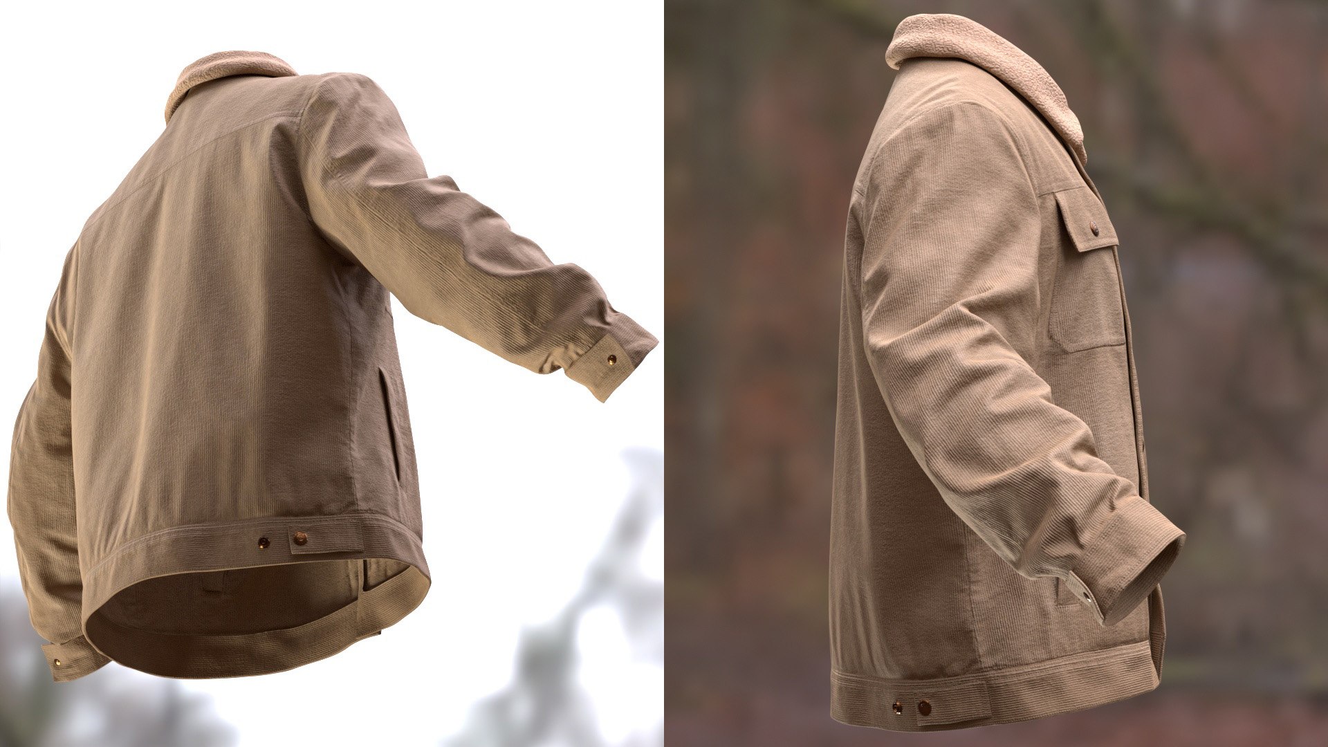 3D Jacket 44 - All MH Bodies  UE5 Skeletons - Rigged model https://p.turbosquid.com/ts-thumb/ty/8PBlZz/eh/6/jpg/1731680988/1920x1080/fit_q87/0c5f4aa6f832f8fd2bfaef491231f8db0dd68ef3/6.jpg