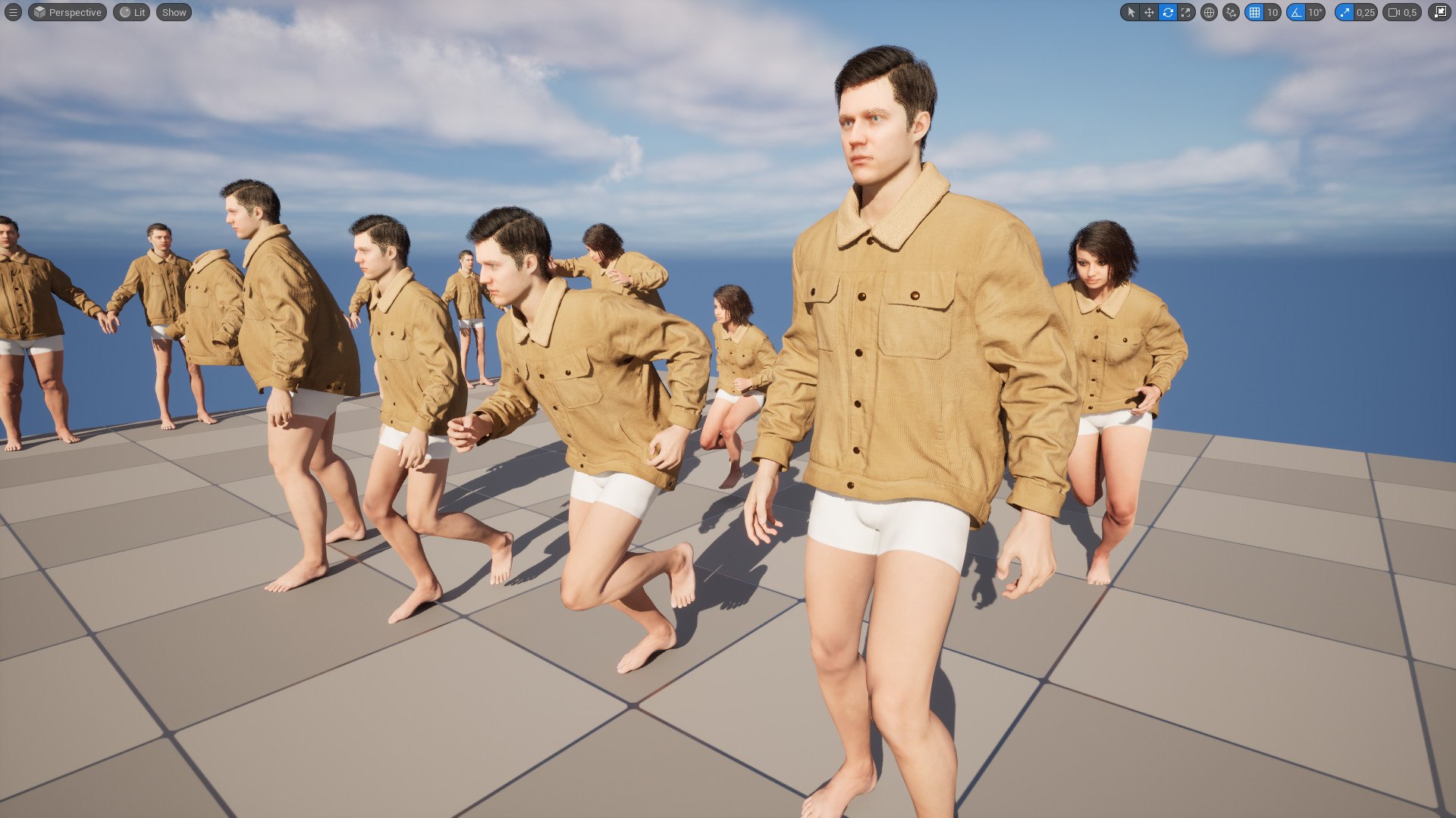 3D Jacket 44 - All MH Bodies  UE5 Skeletons - Rigged model https://p.turbosquid.com/ts-thumb/ty/8PBlZz/o7/layer2/jpg/1731681039/1920x1080/fit_q87/f78879622713807f5cff7b497c4bfc7c9a09f06c/layer2.jpg