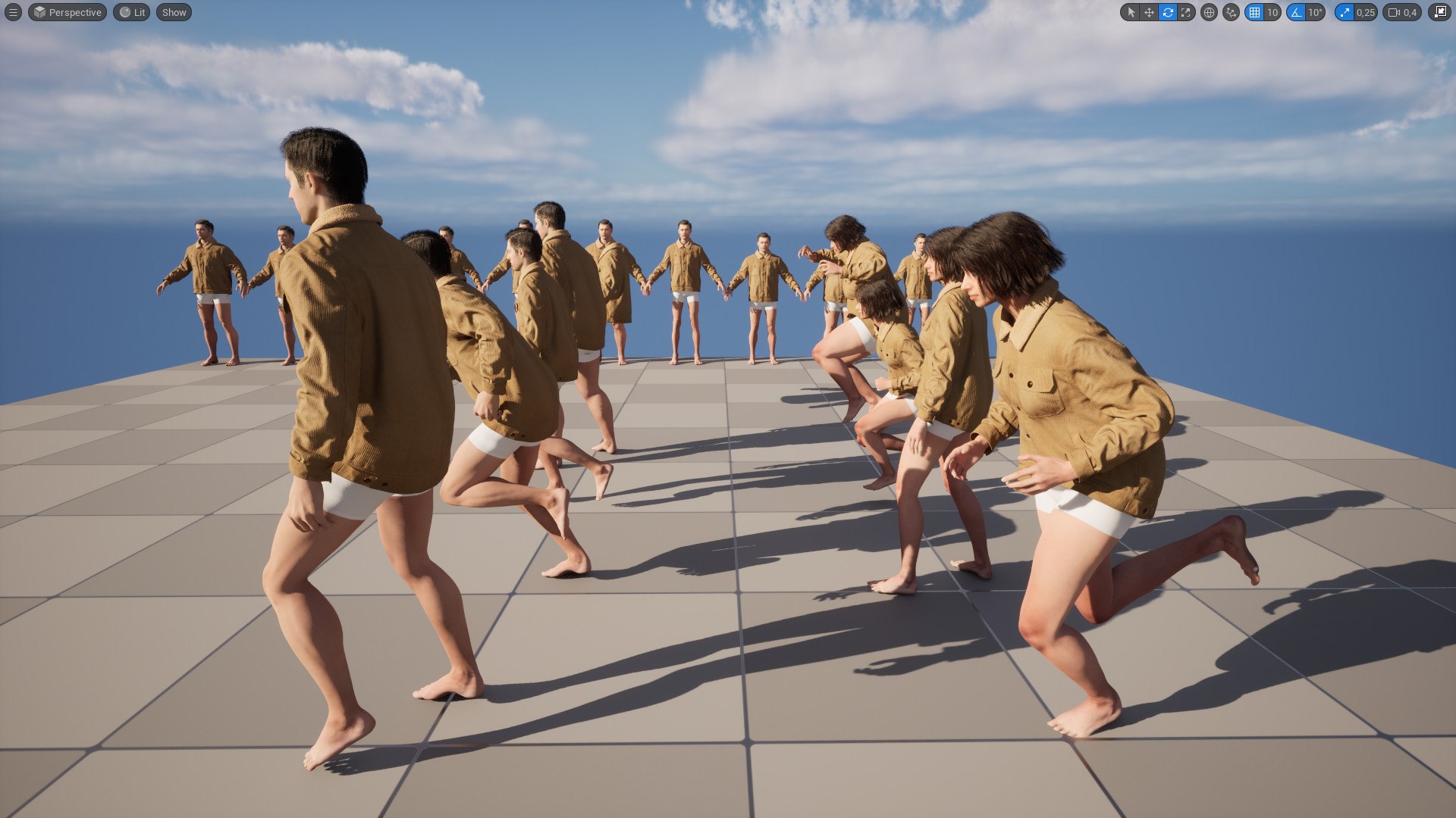 3D Jacket 44 - All MH Bodies  UE5 Skeletons - Rigged model https://p.turbosquid.com/ts-thumb/ty/8PBlZz/qU/layer5/jpg/1731681064/1920x1080/fit_q87/17f2767b7220cdd57a21b8642e2bb065dee355b2/layer5.jpg