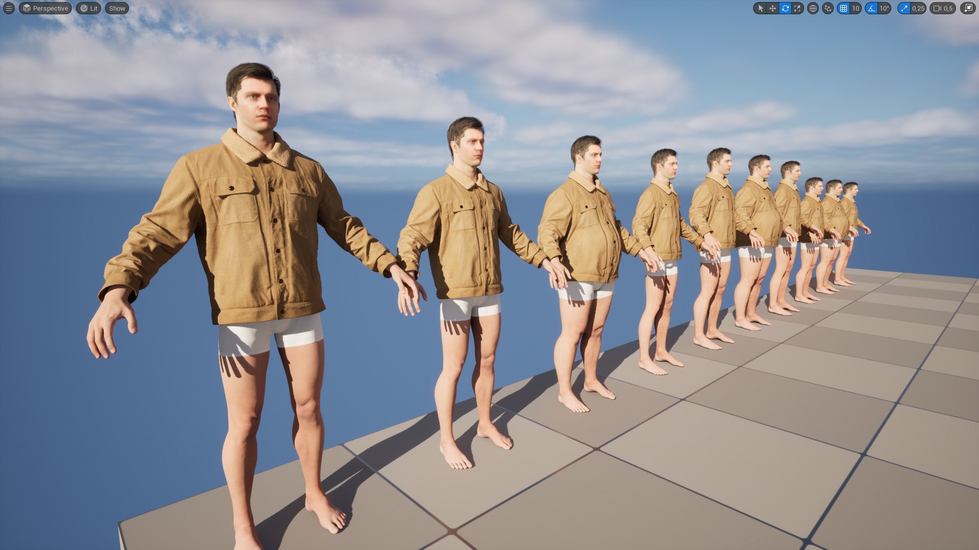 3D Jacket 44 - All MH Bodies  UE5 Skeletons - Rigged model https://p.turbosquid.com/ts-thumb/ty/8PBlZz/tq/layer3/jpg/1731681048/1920x1080/fit_q87/32f577732a17c5821bade0b7f13f93237cd1a234/layer3.jpg