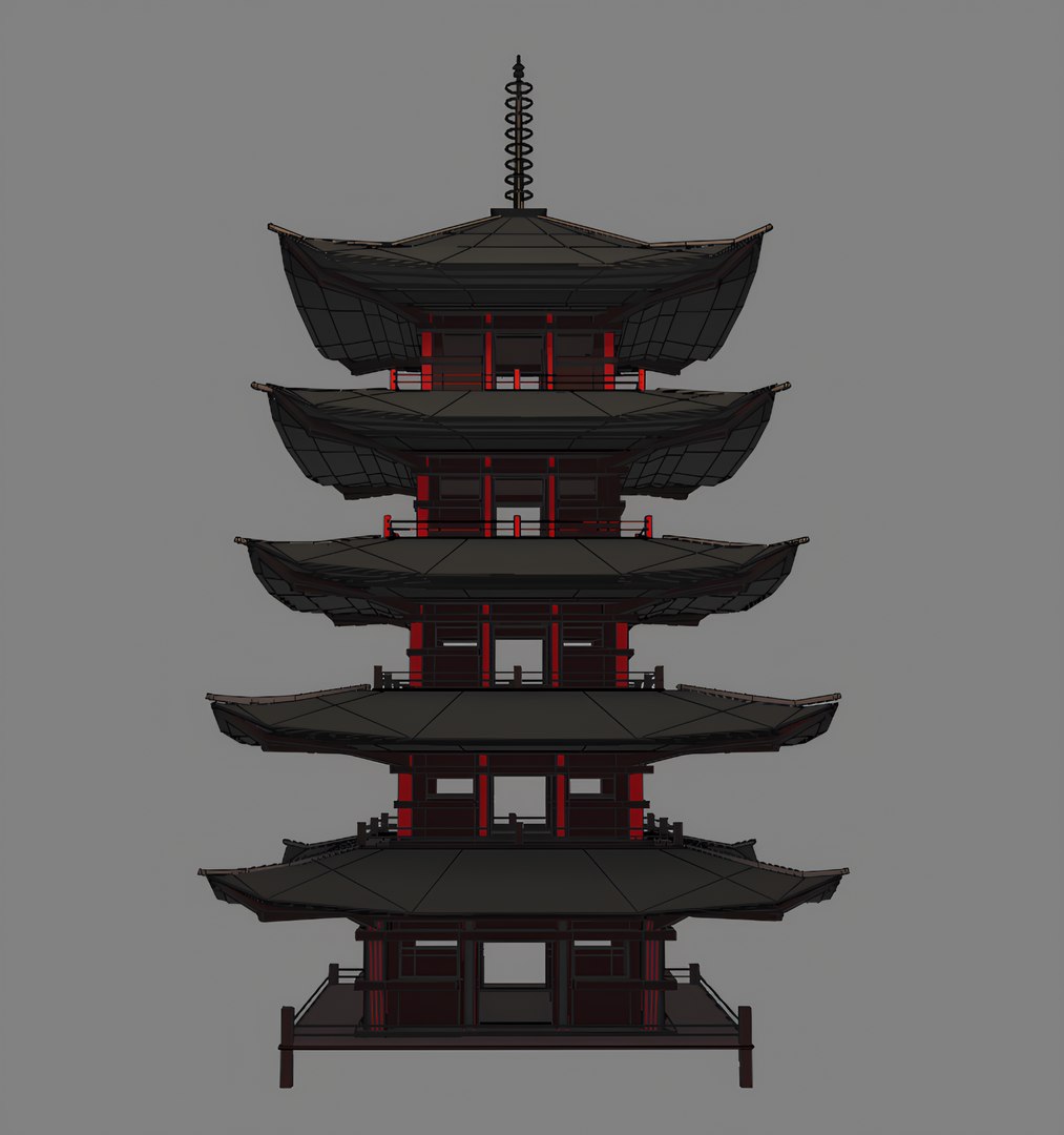Low poly Shitennoji 3D https://p.turbosquid.com/ts-thumb/ty/9IEkh8/RE/immagine20240623215124/png/1719172960/1920x1080/fit_q87/4e2f83bc3be45b1b79db054b7eb831c61e609e89/immagine20240623215124.jpg