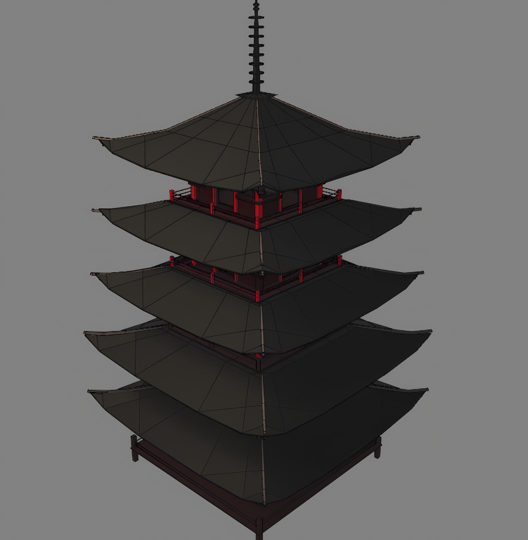 Low poly Shitennoji 3D https://p.turbosquid.com/ts-thumb/ty/9IEkh8/Tx/immagine20240623215028/png/1719172957/1920x1080/fit_q87/ecfdd952becb1c75fabc471976ec0e7aceefa32d/immagine20240623215028.jpg