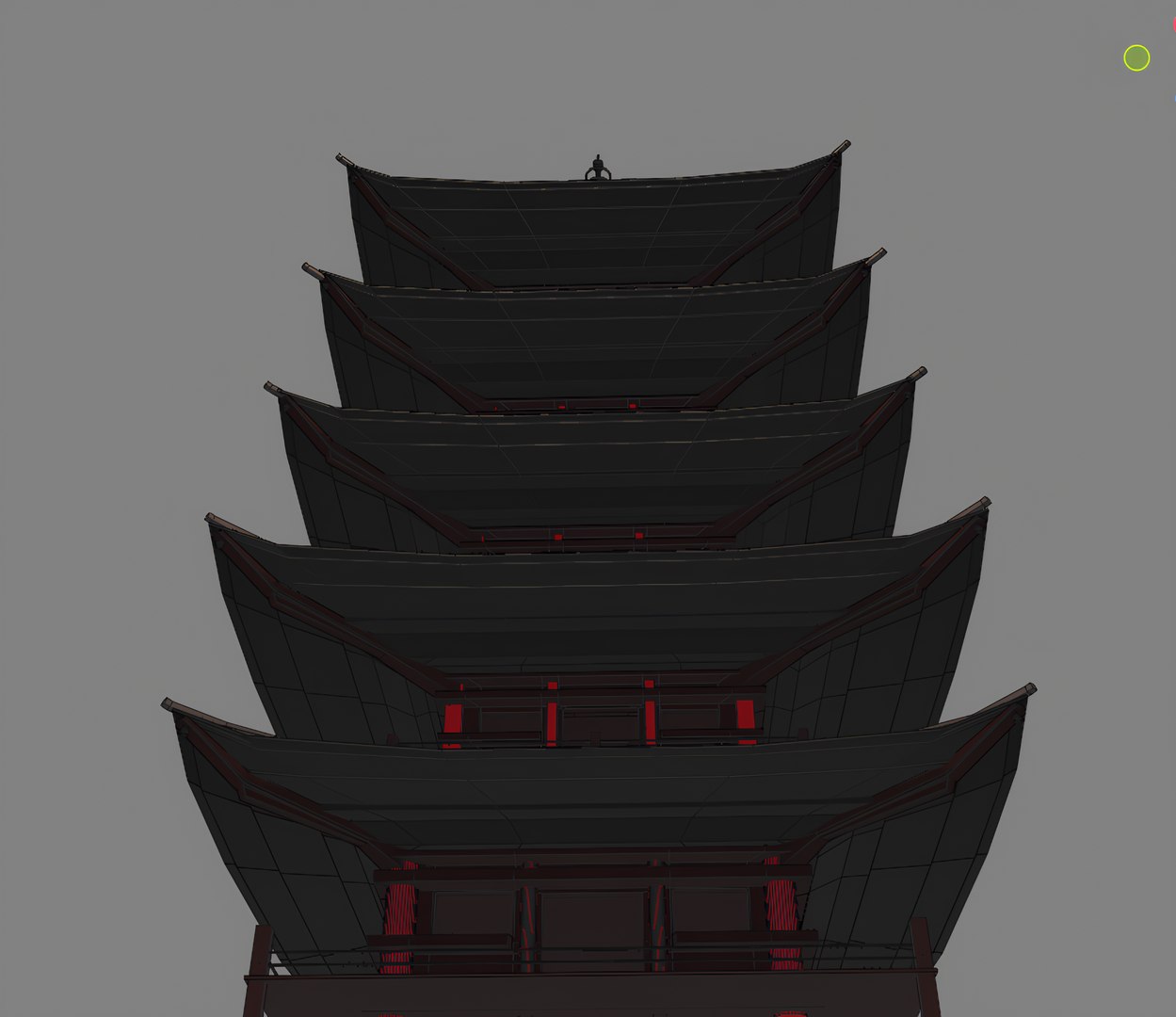 Low poly Shitennoji 3D https://p.turbosquid.com/ts-thumb/ty/9IEkh8/nl/immagine20240623215100/png/1719172962/1920x1080/fit_q87/b552d10156521d2c43d5c058b9478a25188641e9/immagine20240623215100.jpg