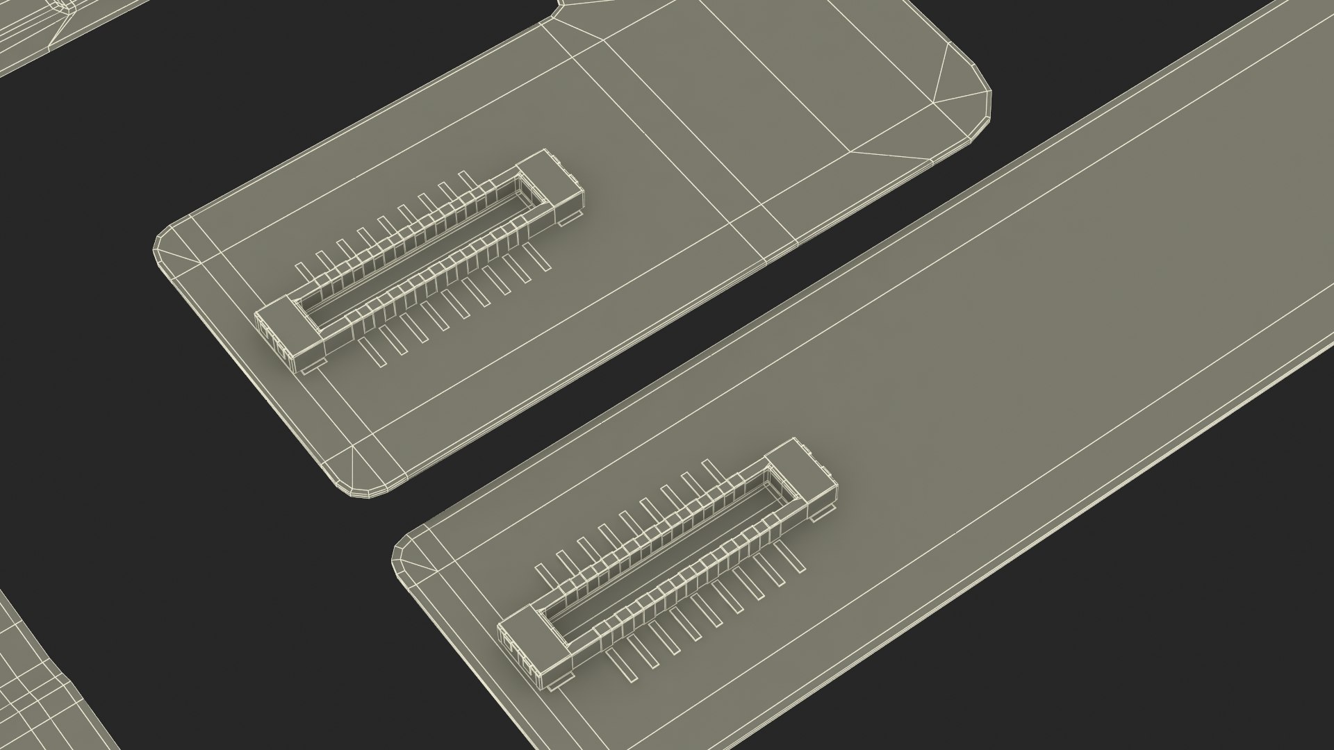 3D 12 9 iPad Pro Front Camera Module https://p.turbosquid.com/ts-thumb/ty/9KRFbU/5a/129ipadprofrontcameramodule3dmodel029/jpg/1708986343/1920x1080/fit_q87/c5e7ec27ba5881b7d0bc255ca7c127a5aa8dcd40/129ipadprofrontcameramodule3dmodel029.jpg