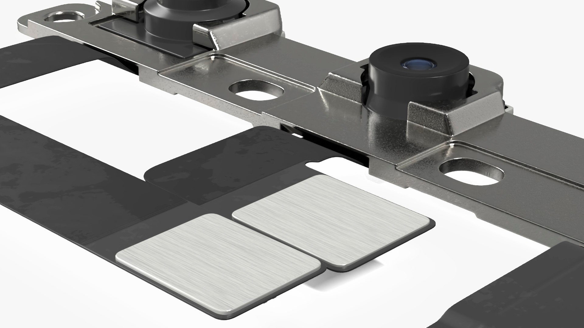 3D 12 9 iPad Pro Front Camera Module https://p.turbosquid.com/ts-thumb/ty/9KRFbU/EC/129ipadprofrontcameramodule3dmodel016/jpg/1708986279/1920x1080/fit_q87/8dcca89a5d8d156683c2d0a259b4c8c933ddae22/129ipadprofrontcameramodule3dmodel016.jpg