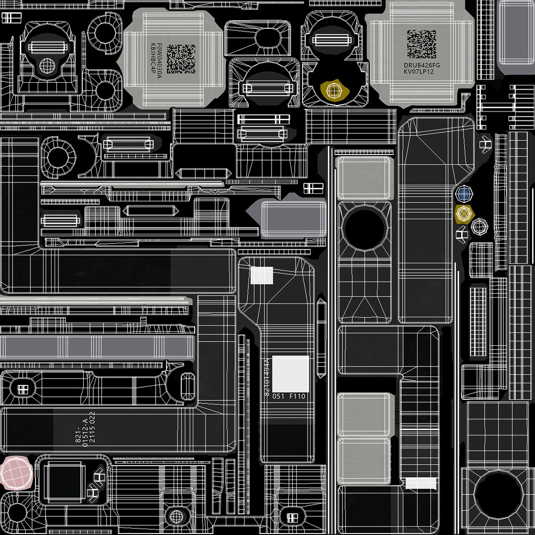 3D 12 9 iPad Pro Front Camera Module https://p.turbosquid.com/ts-thumb/ty/9KRFbU/HY/129ipadprofrontcameramodule3dmodel022/jpg/1708986308/1920x1080/fit_q87/a6c503c8fdf096ec8b55903d08e25ef4a3fc842b/129ipadprofrontcameramodule3dmodel022.jpg
