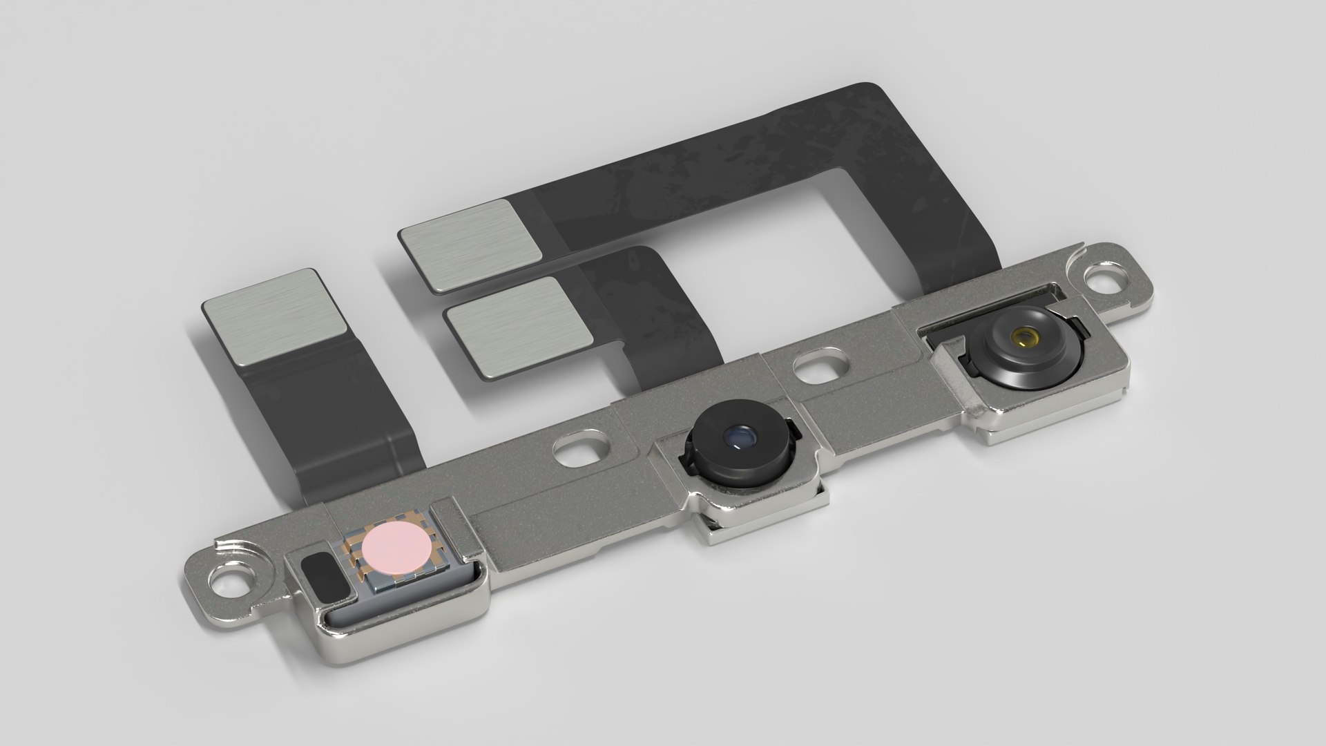 3D 12 9 iPad Pro Front Camera Module https://p.turbosquid.com/ts-thumb/ty/9KRFbU/Jv/129ipadprofrontcameramodule3dmodel011/jpg/1708986255/1920x1080/fit_q87/6638764d3b329c31f65c6446e4c421c7af69cac4/129ipadprofrontcameramodule3dmodel011.jpg