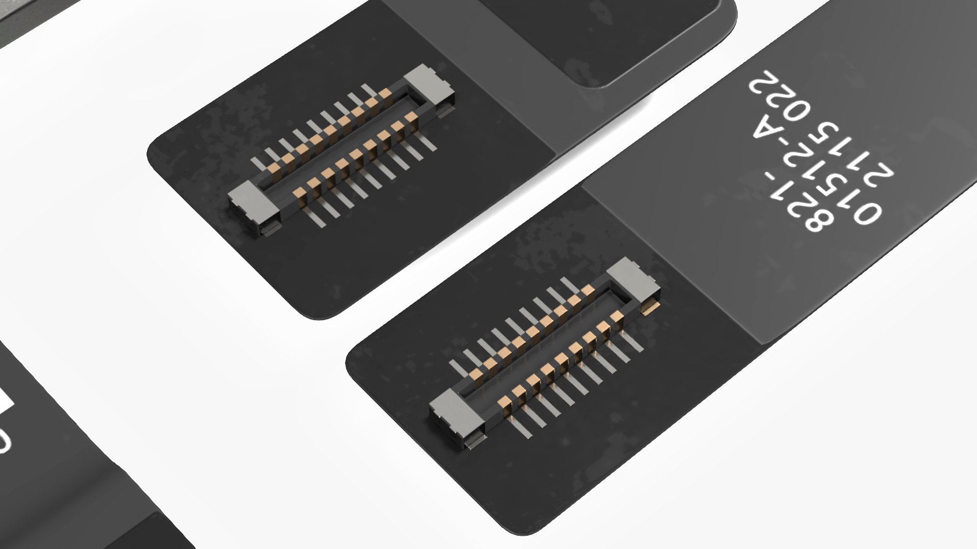 3D 12 9 iPad Pro Front Camera Module https://p.turbosquid.com/ts-thumb/ty/9KRFbU/nh/129ipadprofrontcameramodule3dmodel019/jpg/1708986294/1920x1080/fit_q87/43fb27524958917e4571020d0627e31fc8e2e327/129ipadprofrontcameramodule3dmodel019.jpg