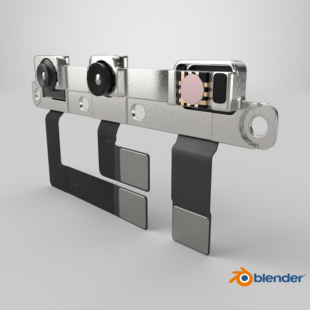3D 12 9 iPad Pro Front Camera Module https://p.turbosquid.com/ts-thumb/ty/9KRFbU/p1/stemcell_blender_cycles_render/png/1711972814/1920x1080/fit_q87/f5cdfd4a17333434da41b02f1a2b69a4cbea3930/stemcell_blender_cycles_render.jpg