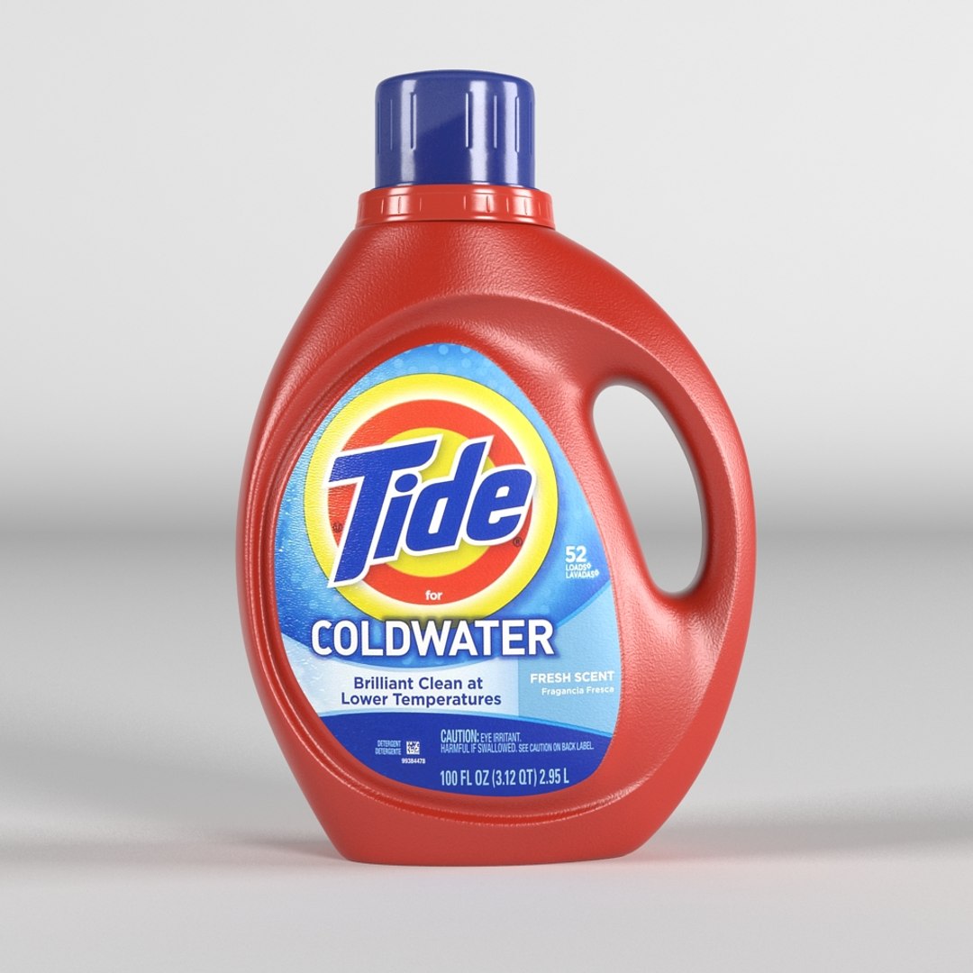 3d model tide detergent https://p.turbosquid.com/ts-thumb/ty/Am1H6M/FN4Np4Ie/detergent_002/jpg/1413025491/1920x1080/fit_q87/fbfd38aaebb8063b88c7beac53fd71d3c941530f/detergent_002.jpg