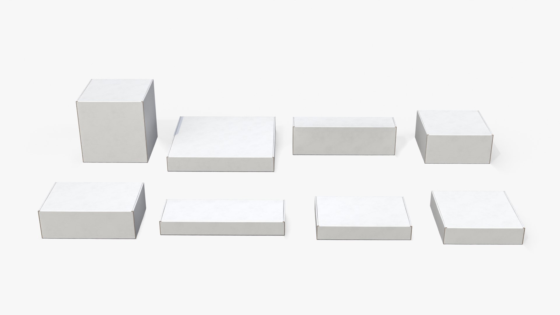Mailer Boxes - Professional White Packaging Kit 3D model https://p.turbosquid.com/ts-thumb/ty/DP2fwo/IK/th_2/png/1777131764/1920x1080/fit_q87/12eac48c082caac4f5780e2951d8c23627d245a6/th_2.jpg