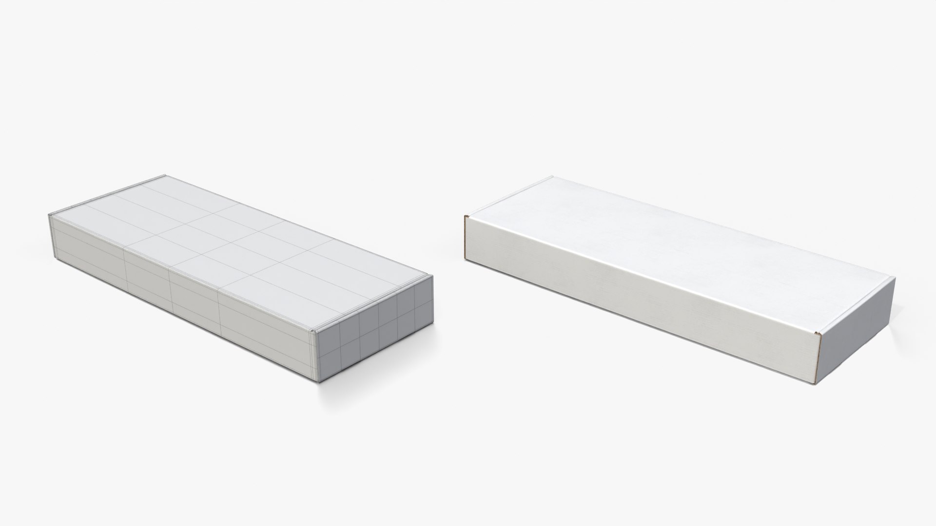 Mailer Boxes - Professional White Packaging Kit 3D model https://p.turbosquid.com/ts-thumb/ty/DP2fwo/zR/h7/png/1777131891/1920x1080/fit_q87/369b7f898bc63755acf5a48670a50a3f0e12387d/h7.jpg