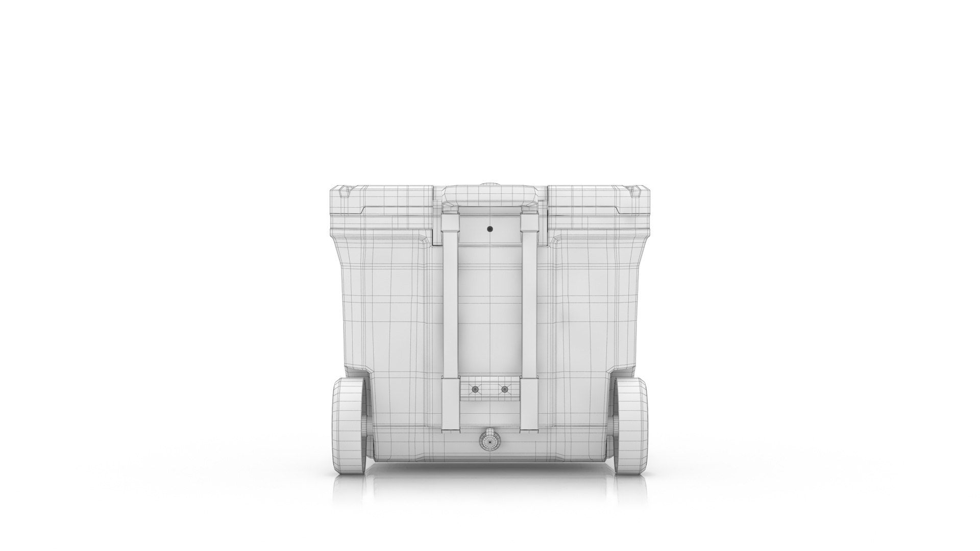 Coleman Wheeled Cooler 3D model https://p.turbosquid.com/ts-thumb/ty/DY6ebh/1l/20035/jpg/1740054073/1920x1080/fit_q87/6dcf716a651a1f414630701ef4891d03c0cd91f5/20035.jpg