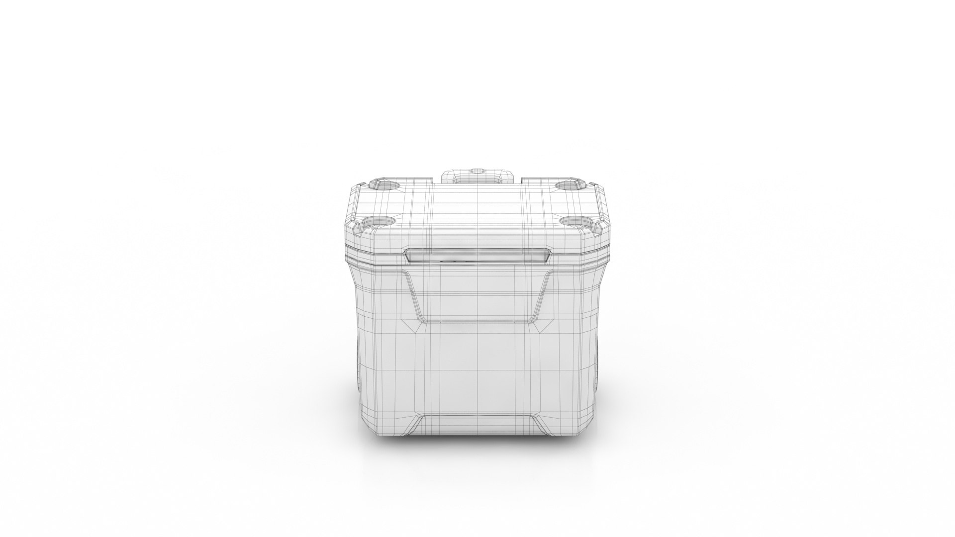 Coleman Wheeled Cooler 3D model https://p.turbosquid.com/ts-thumb/ty/DY6ebh/1p/20025/jpg/1740054072/1920x1080/fit_q87/2602774e124c597f5be1d5f20dde940301a2d363/20025.jpg