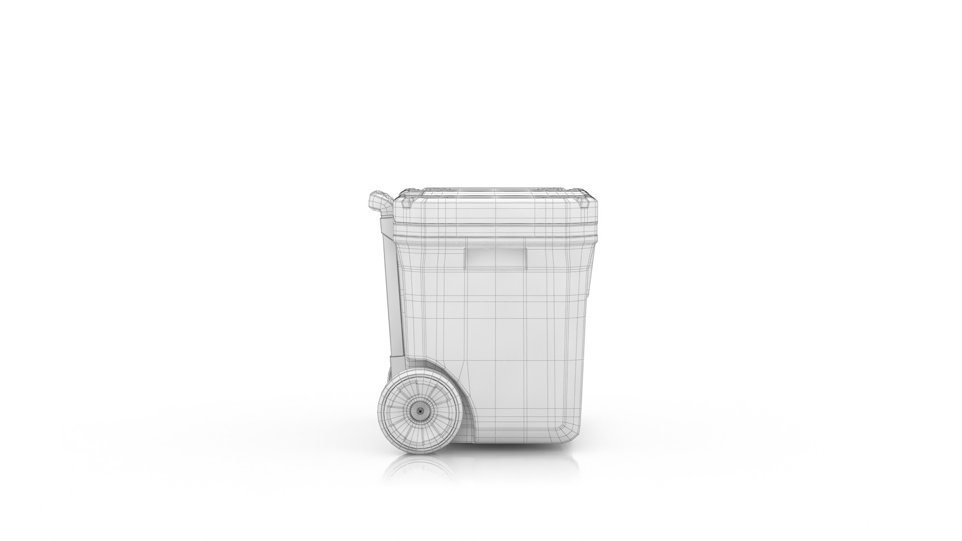 Coleman Wheeled Cooler 3D model https://p.turbosquid.com/ts-thumb/ty/DY6ebh/3S/20020/jpg/1740054071/1920x1080/fit_q87/7e9606560947fb60d59a8d95419090534e0637db/20020.jpg