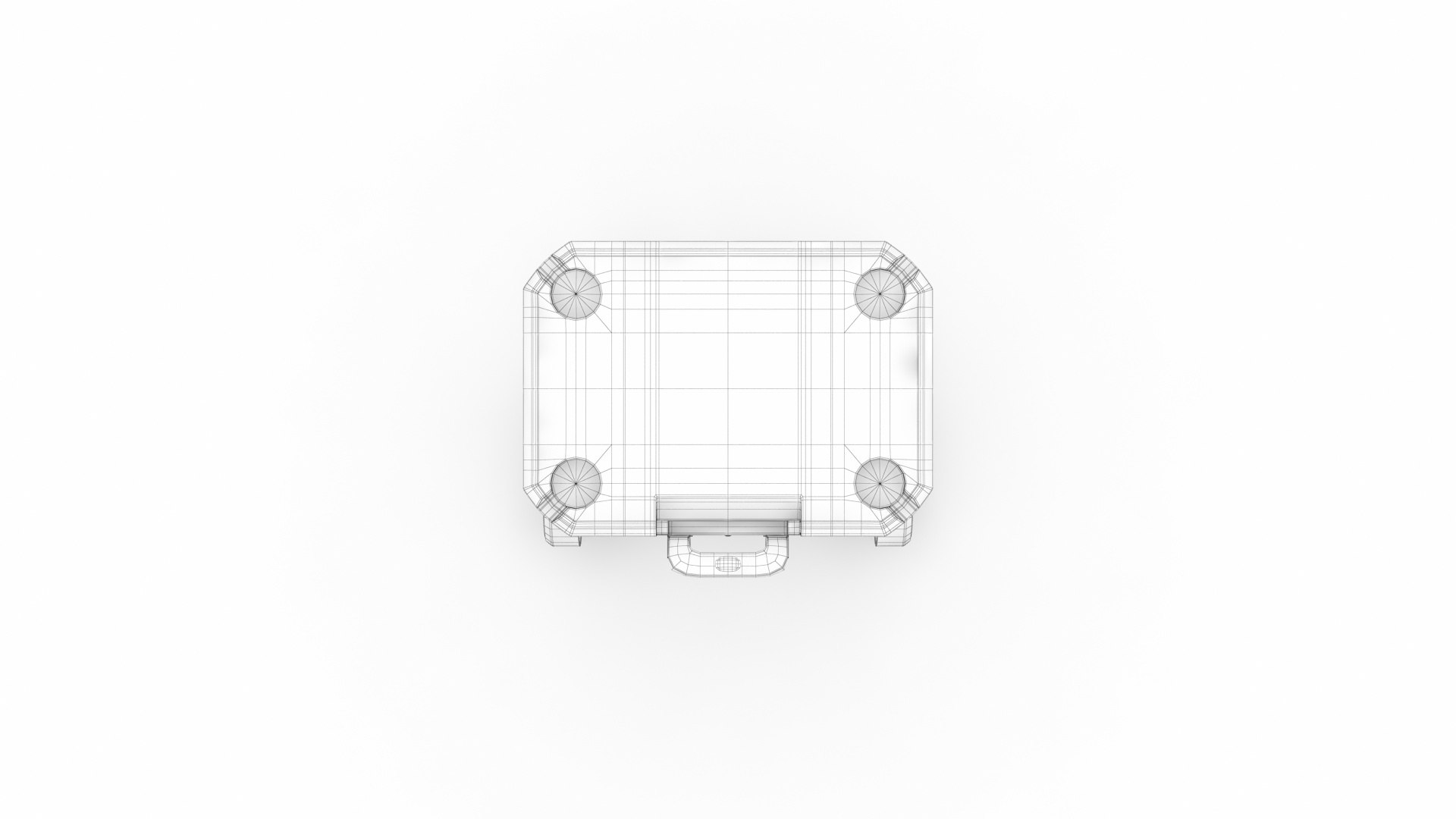 Coleman Wheeled Cooler 3D model https://p.turbosquid.com/ts-thumb/ty/DY6ebh/66/20030/jpg/1740054073/1920x1080/fit_q87/7faea1743b549a35b0baaf00158976b11d27fa82/20030.jpg