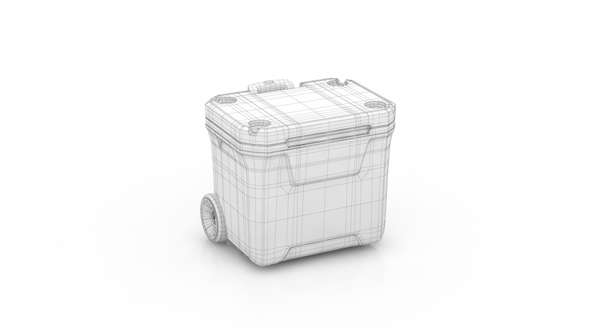 Coleman Wheeled Cooler 3D model https://p.turbosquid.com/ts-thumb/ty/DY6ebh/6S/20000/jpg/1740054070/1920x1080/fit_q87/6cd7b5040672b7b7e68ba851b27805d7d1731373/20000.jpg