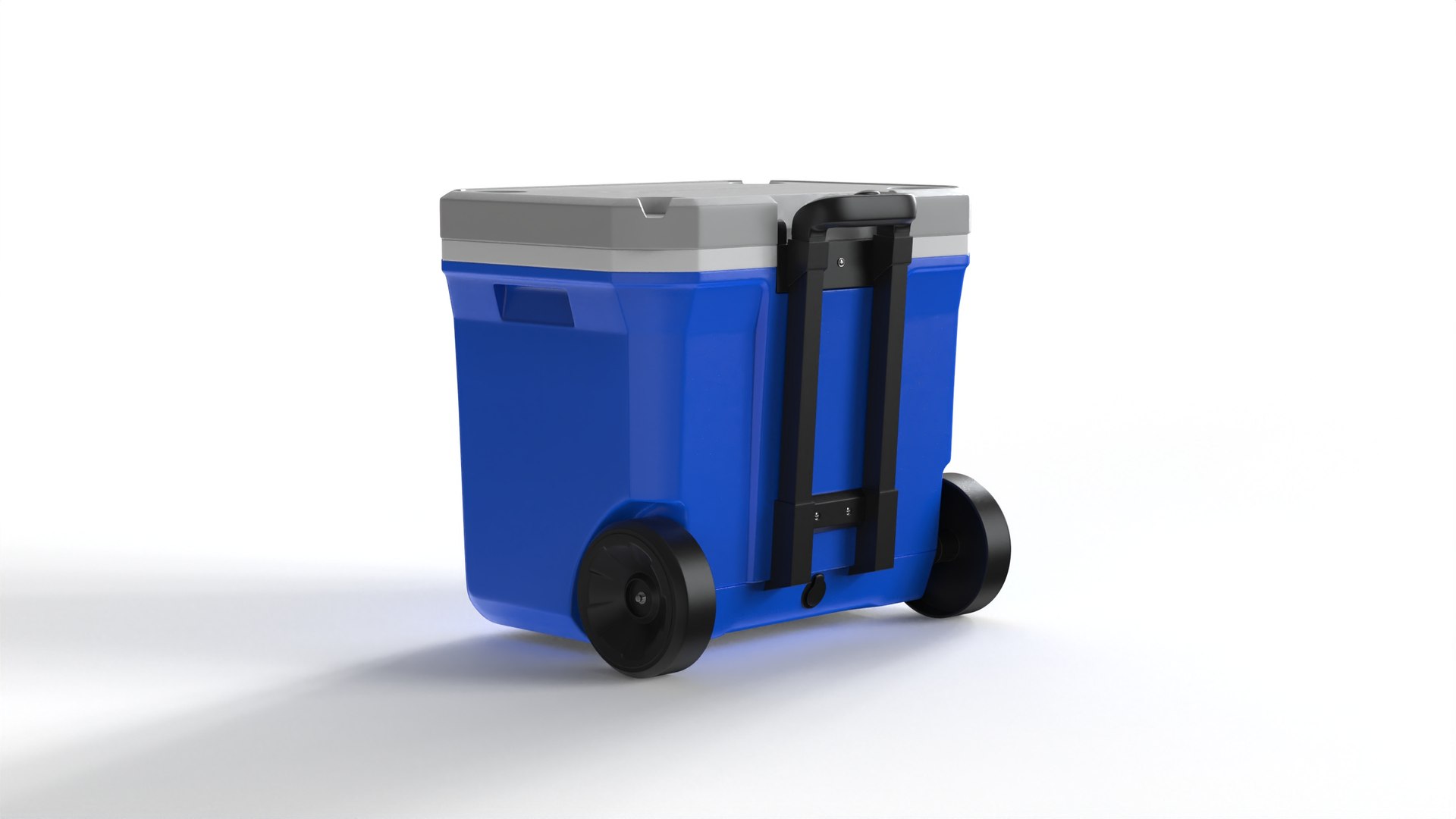 Coleman Wheeled Cooler 3D model https://p.turbosquid.com/ts-thumb/ty/DY6ebh/C5/wheeledcooler.11/jpg/1740053871/1920x1080/fit_q87/3a19ecd87b243973c6910418f8278f2163ddee05/wheeledcooler.11.jpg