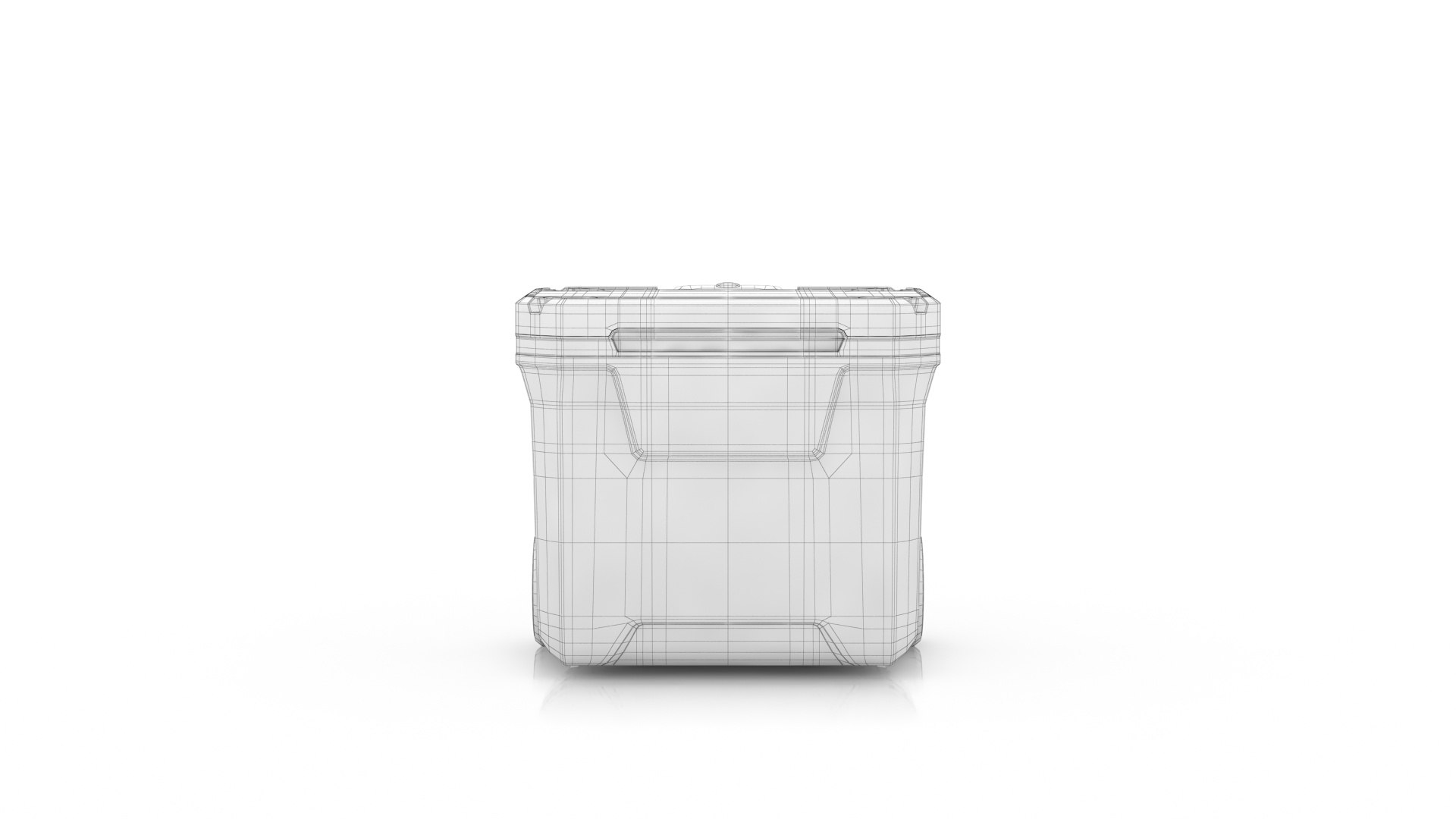 Coleman Wheeled Cooler 3D model https://p.turbosquid.com/ts-thumb/ty/DY6ebh/Gb/20010/jpg/1740054070/1920x1080/fit_q87/c4735014271fffddede10bb11e6d4642804ec26e/20010.jpg